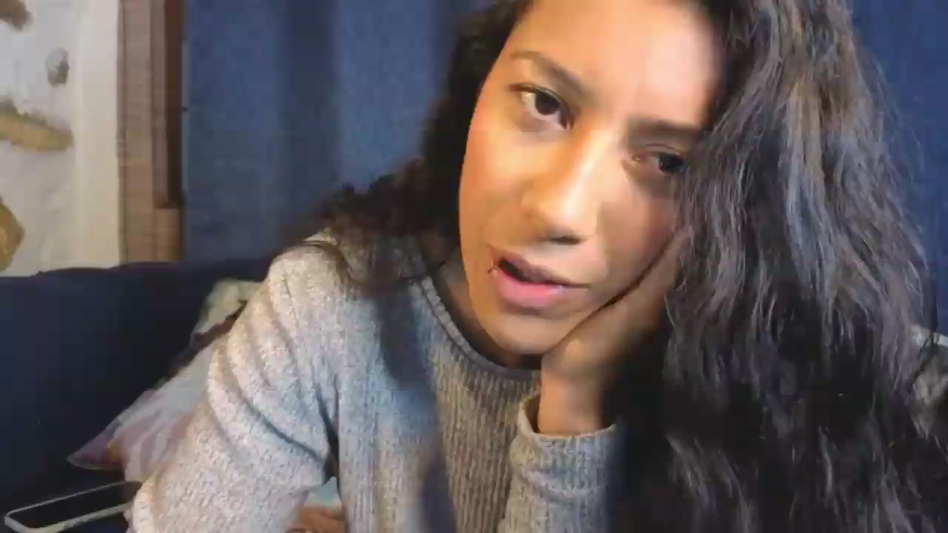 Gallery image thumbnail from Fergie_21's myfreecams stream on, 07/02/2026, 15:02 image 15 of 20