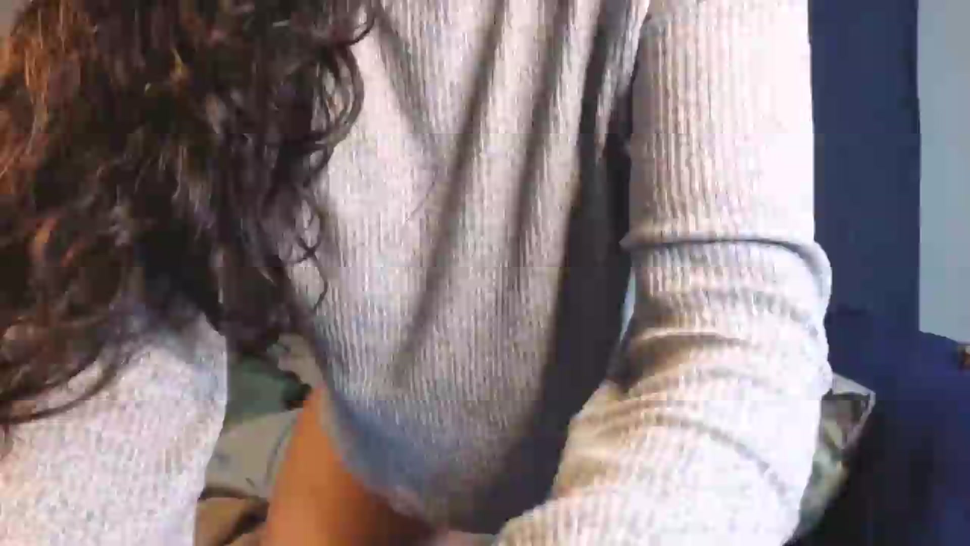 Gallery image thumbnail from Fergie_21's myfreecams stream on, 07/02/2026, 15:02 image 3 of 20