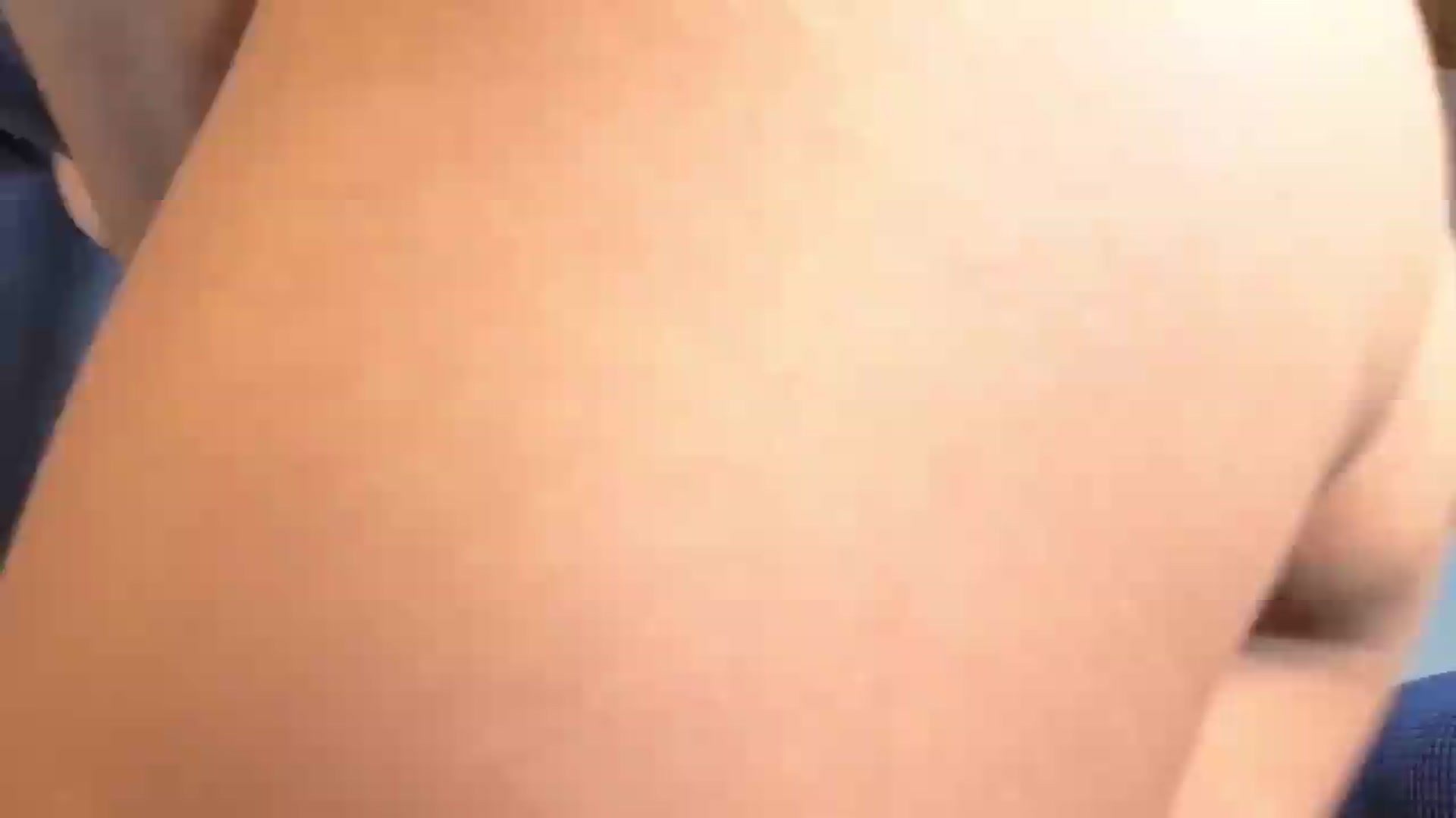 Gallery image thumbnail from Fergie_21's myfreecams stream on, 08/05/2026, 20:15 image 9 of 20