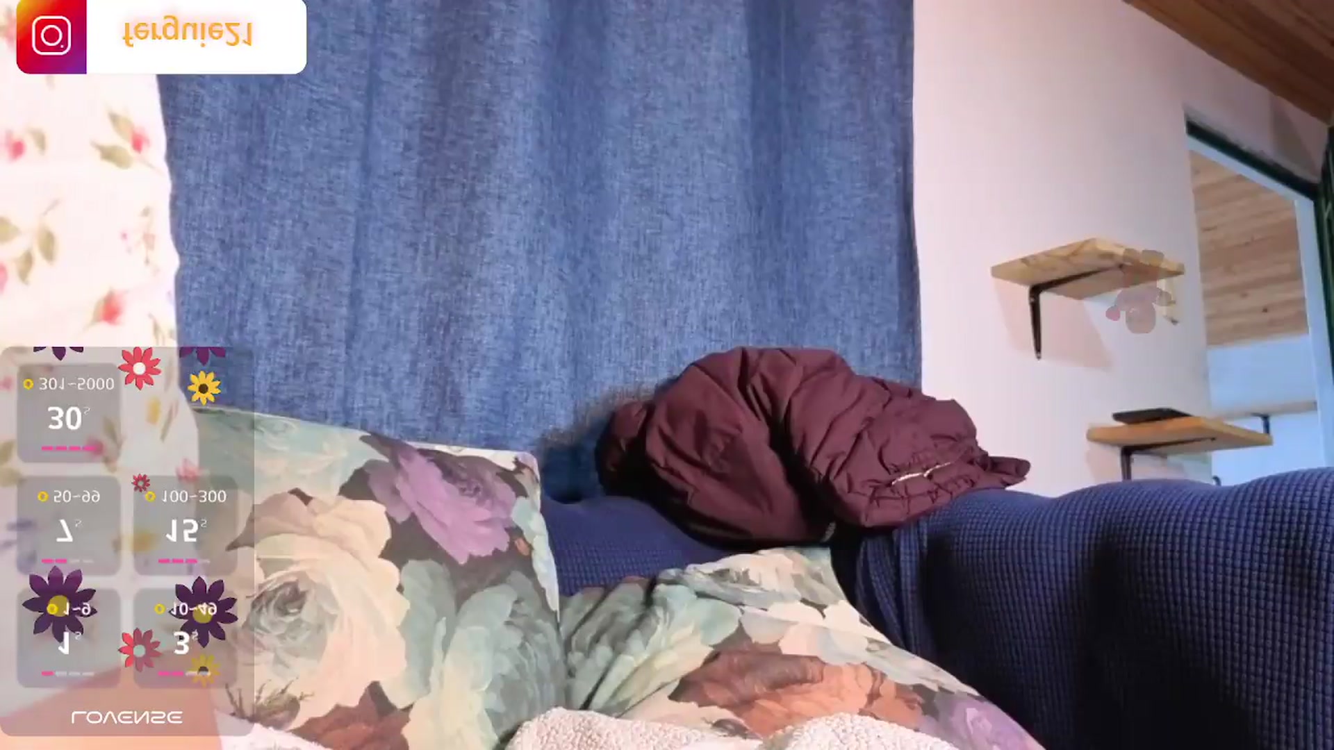 Gallery image thumbnail from Fergie_21's myfreecams stream on, 08/26/2026, 21:01 image 19 of 20