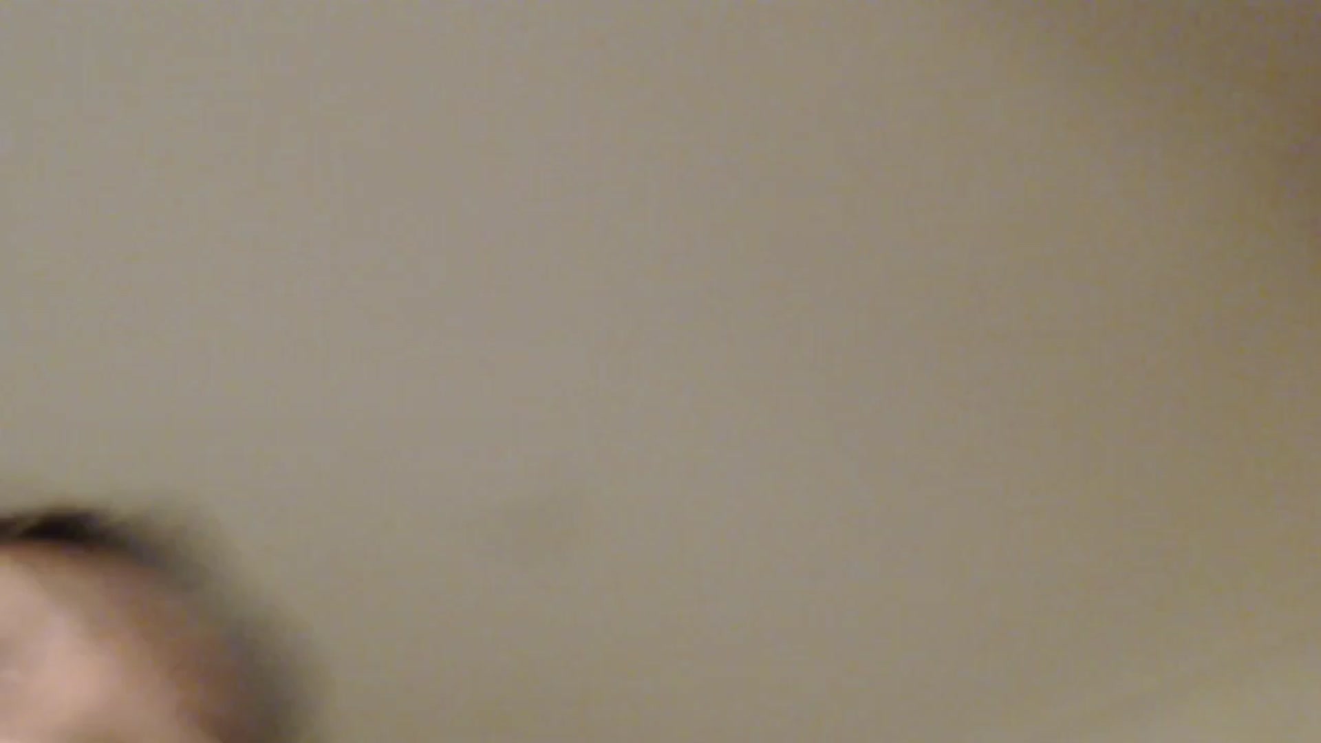 Gallery image thumbnail from Fern4Ever's myfreecams stream on, 02/26/2024, 02:42 image 2 of 20