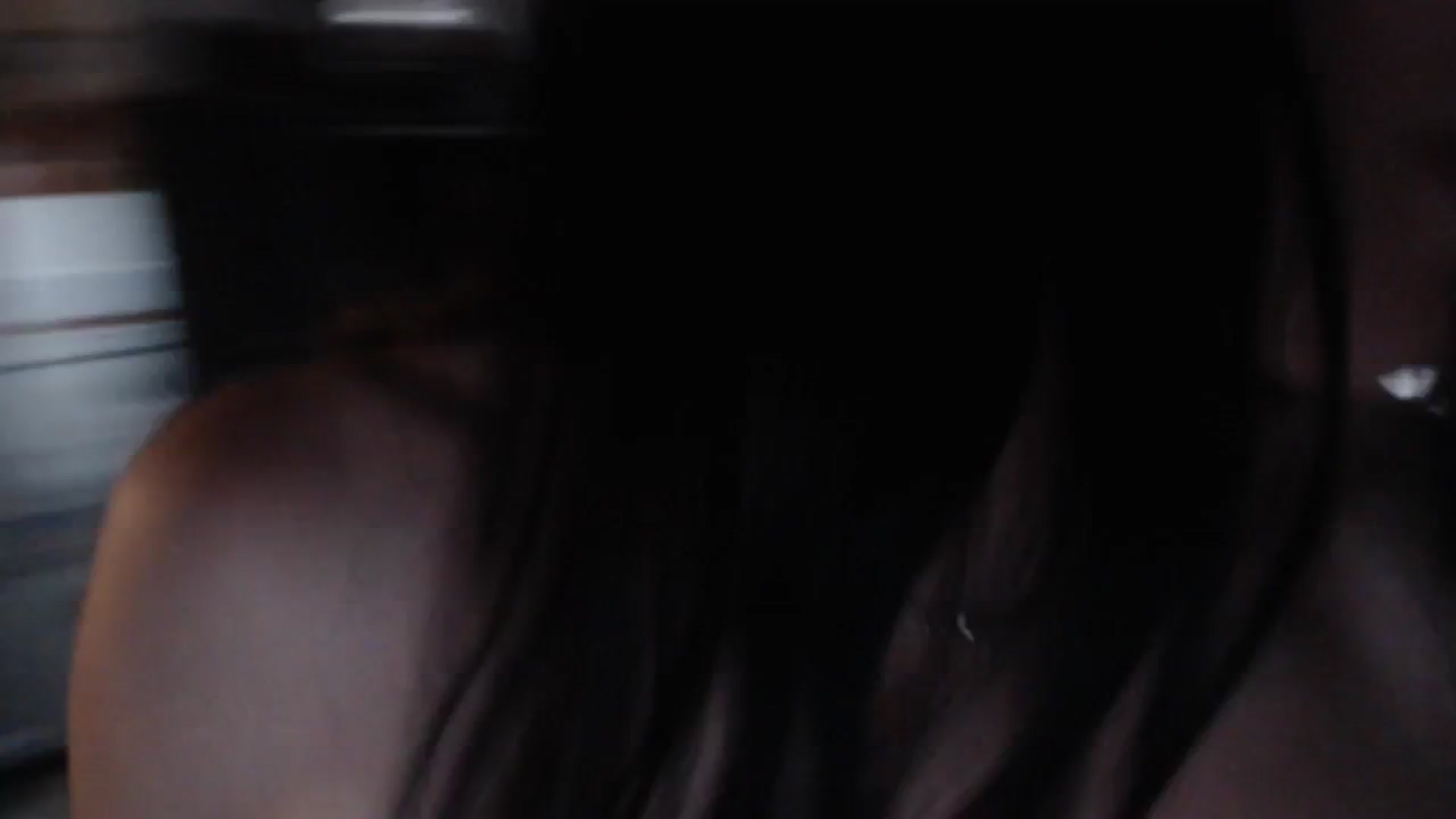 Gallery image thumbnail from Fern4Ever's myfreecams stream on, 07/12/2024, 01:56 image 11 of 20