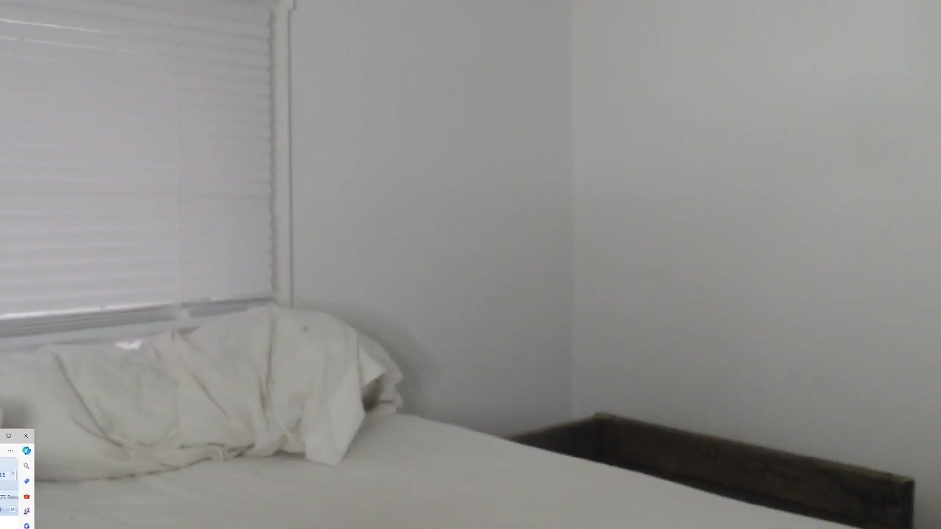 Gallery image thumbnail from Fern4Ever's myfreecams stream on, 07/12/2024, 01:56 image 18 of 20