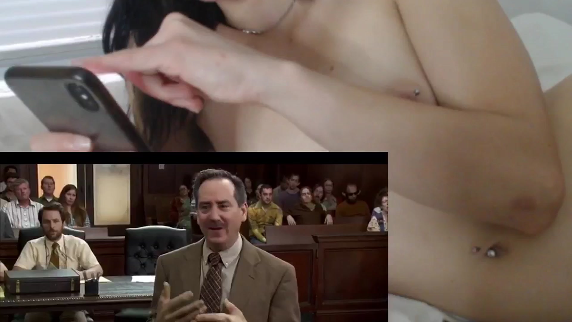 Gallery image thumbnail from Fern4Ever's myfreecams stream on, 07/12/2024, 01:56 image 15 of 20