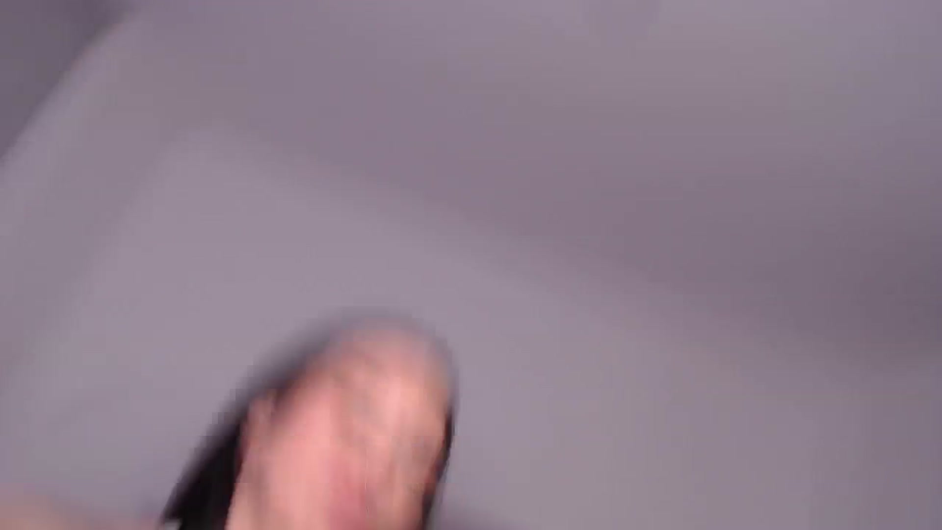 Gallery image thumbnail from FernandaG's myfreecams stream on, 03/26/2024, 03:10 image 17 of 20