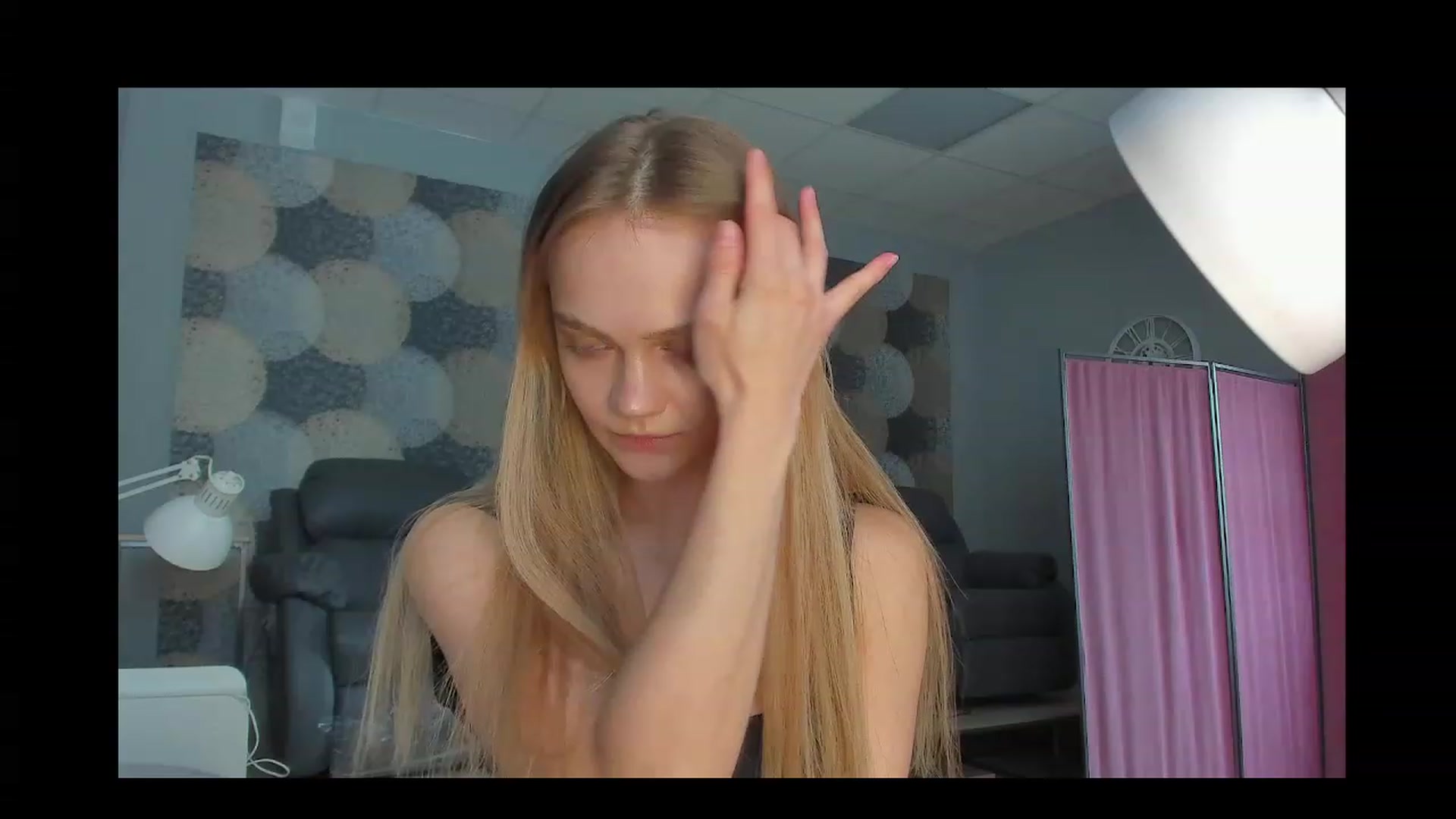 Gallery image thumbnail from FertileMyrtle's myfreecams stream on, 02/19/2023, 13:29 image 20 of 20