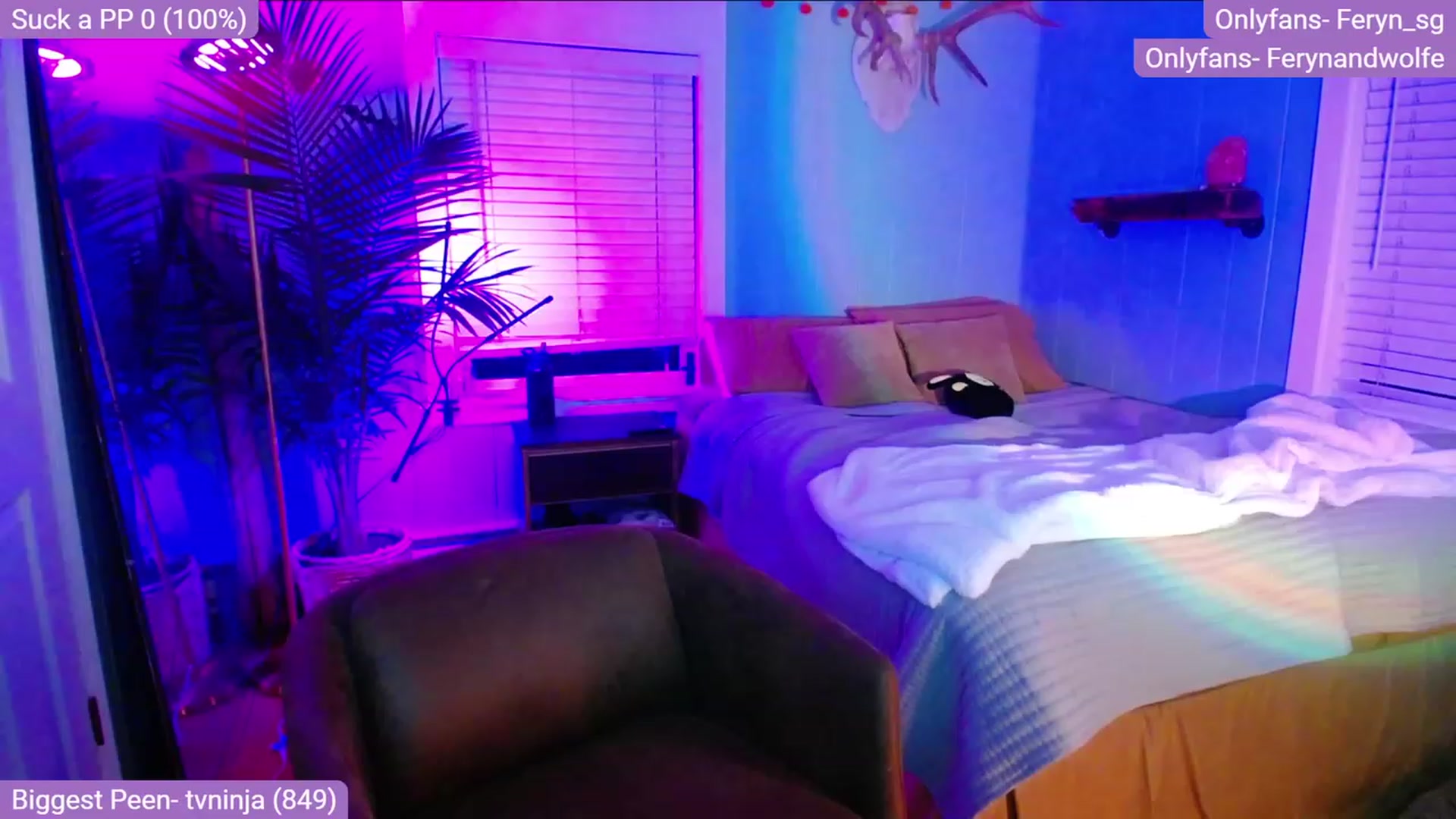 Gallery image thumbnail from Feryn_SG's myfreecams stream on, 11/23/2022, 06:45 image 20 of 20