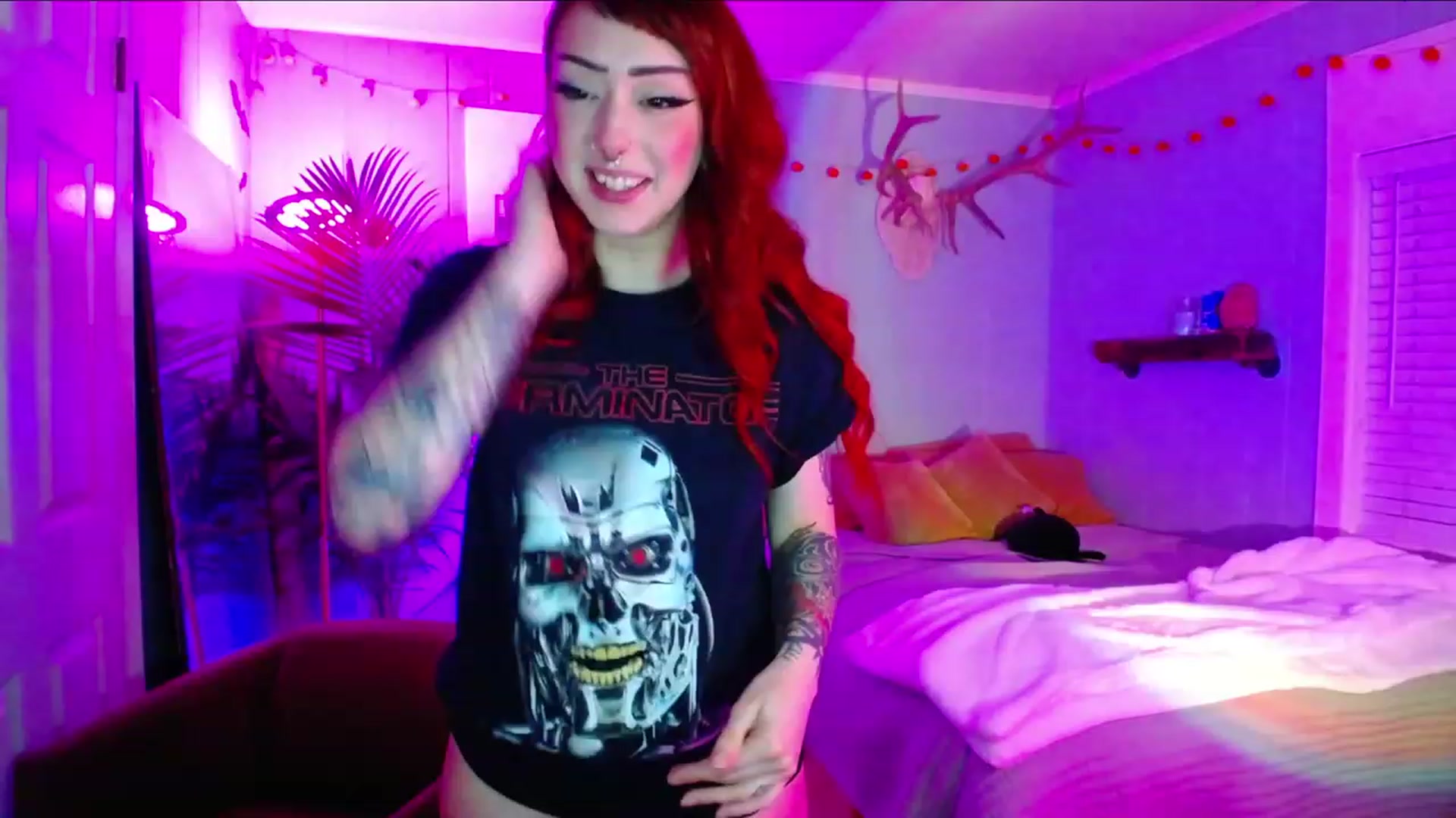 Gallery image thumbnail from Feryn_SG's myfreecams stream on, 11/26/2022, 05:36 image 14 of 20