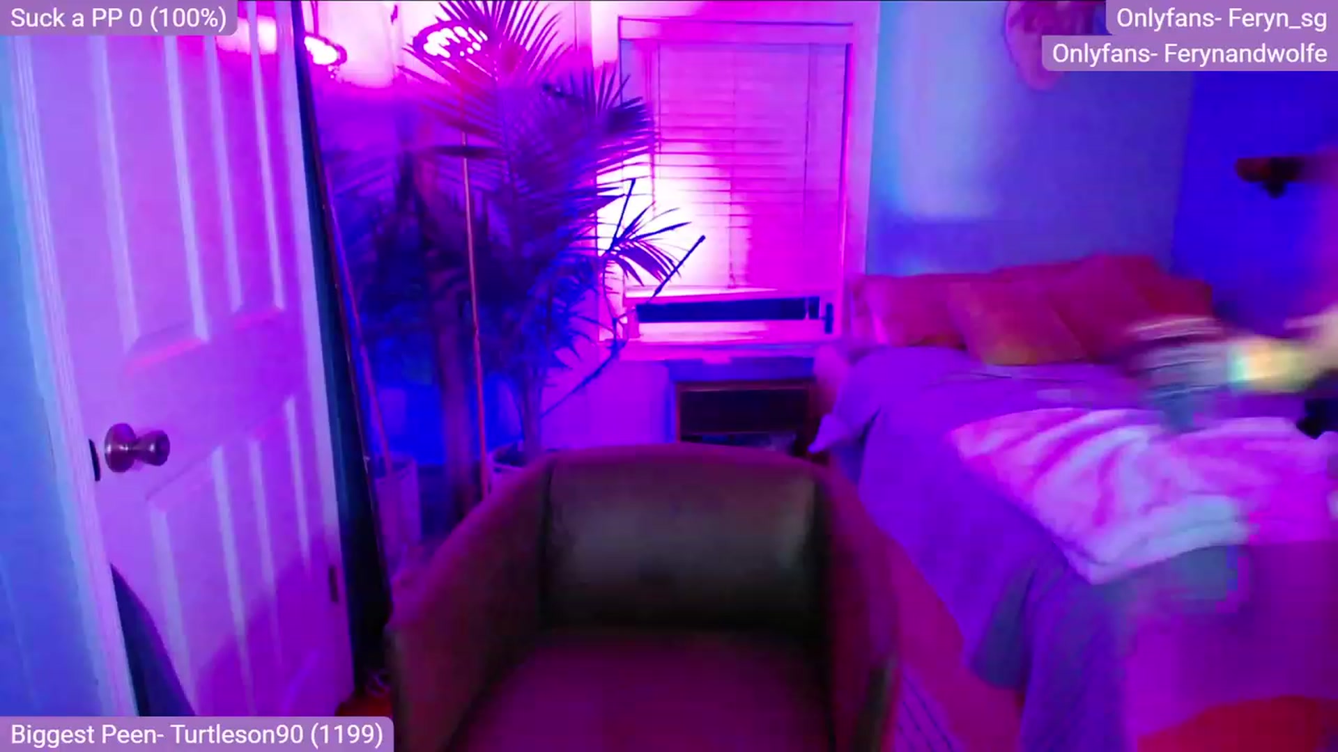 Gallery image thumbnail from Feryn_SG's myfreecams stream on, 11/26/2022, 08:30 image 9 of 20