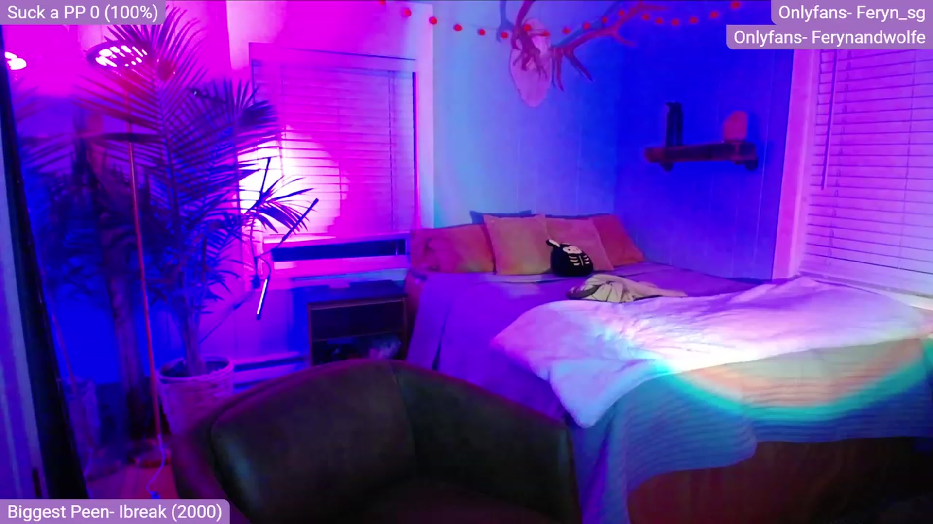 Gallery image thumbnail from Feryn_SG's myfreecams stream on, 11/28/2022, 05:55 image 7 of 20
