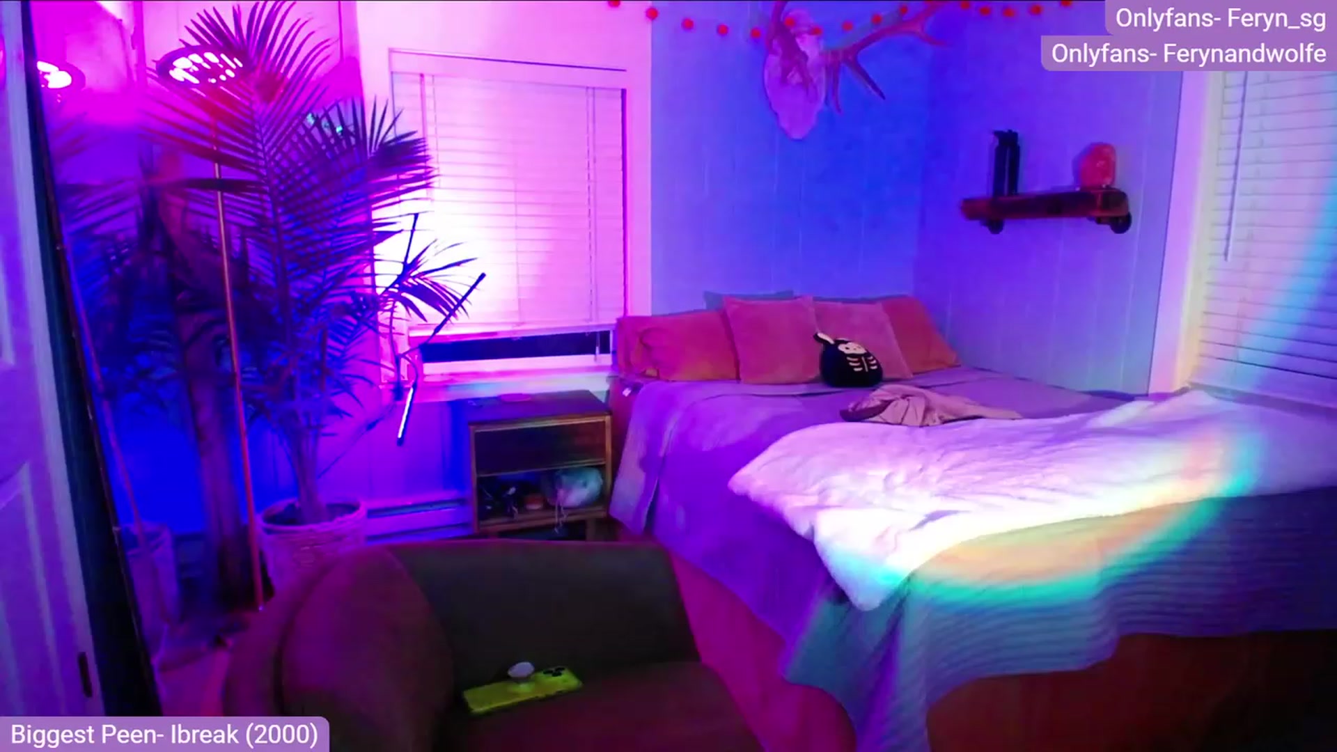 Gallery image thumbnail from Feryn_SG's myfreecams stream on, 11/28/2022, 05:55 image 16 of 20