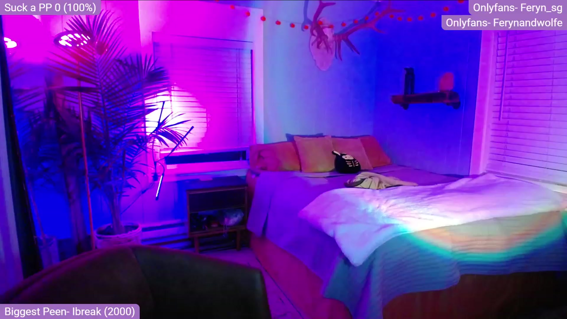 Gallery image thumbnail from Feryn_SG's myfreecams stream on, 11/28/2022, 05:55 image 11 of 20
