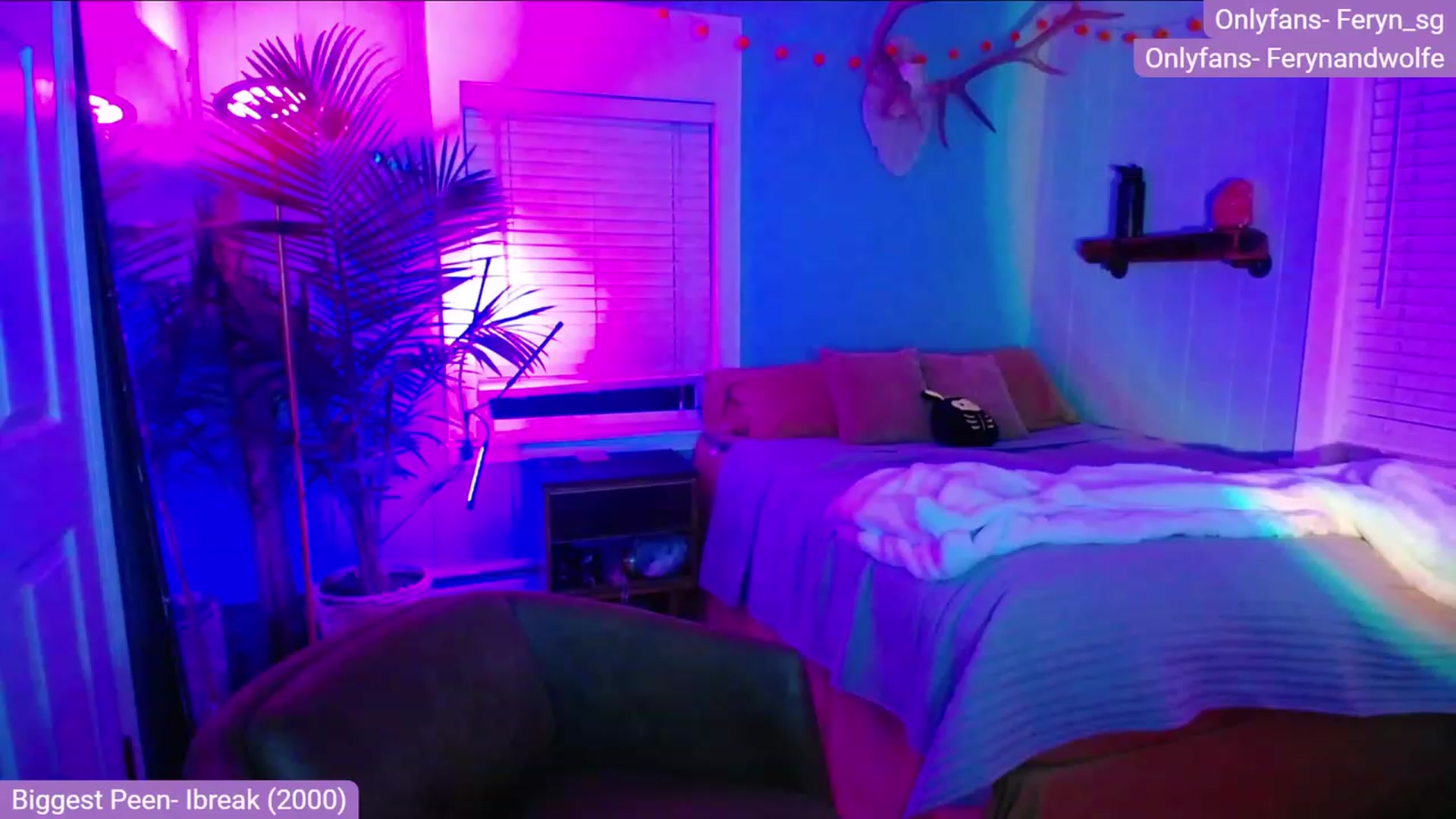 Gallery image thumbnail from Feryn_SG's myfreecams stream on, 11/28/2022, 07:00 image 11 of 20
