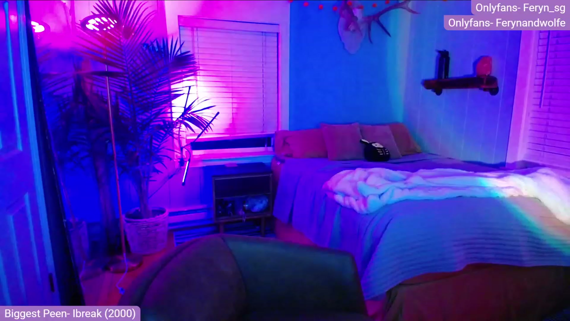 Gallery image thumbnail from Feryn_SG's myfreecams stream on, 11/28/2022, 07:00 image 17 of 20