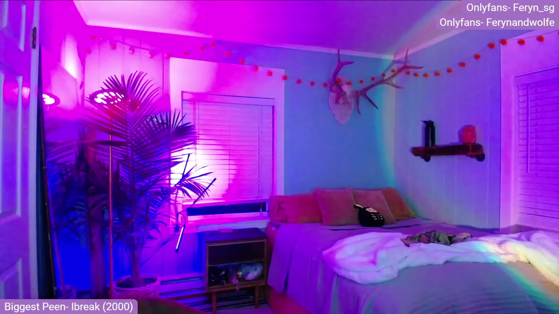 Gallery image thumbnail from Feryn_SG's myfreecams stream on, 11/28/2022, 07:00 image 8 of 20