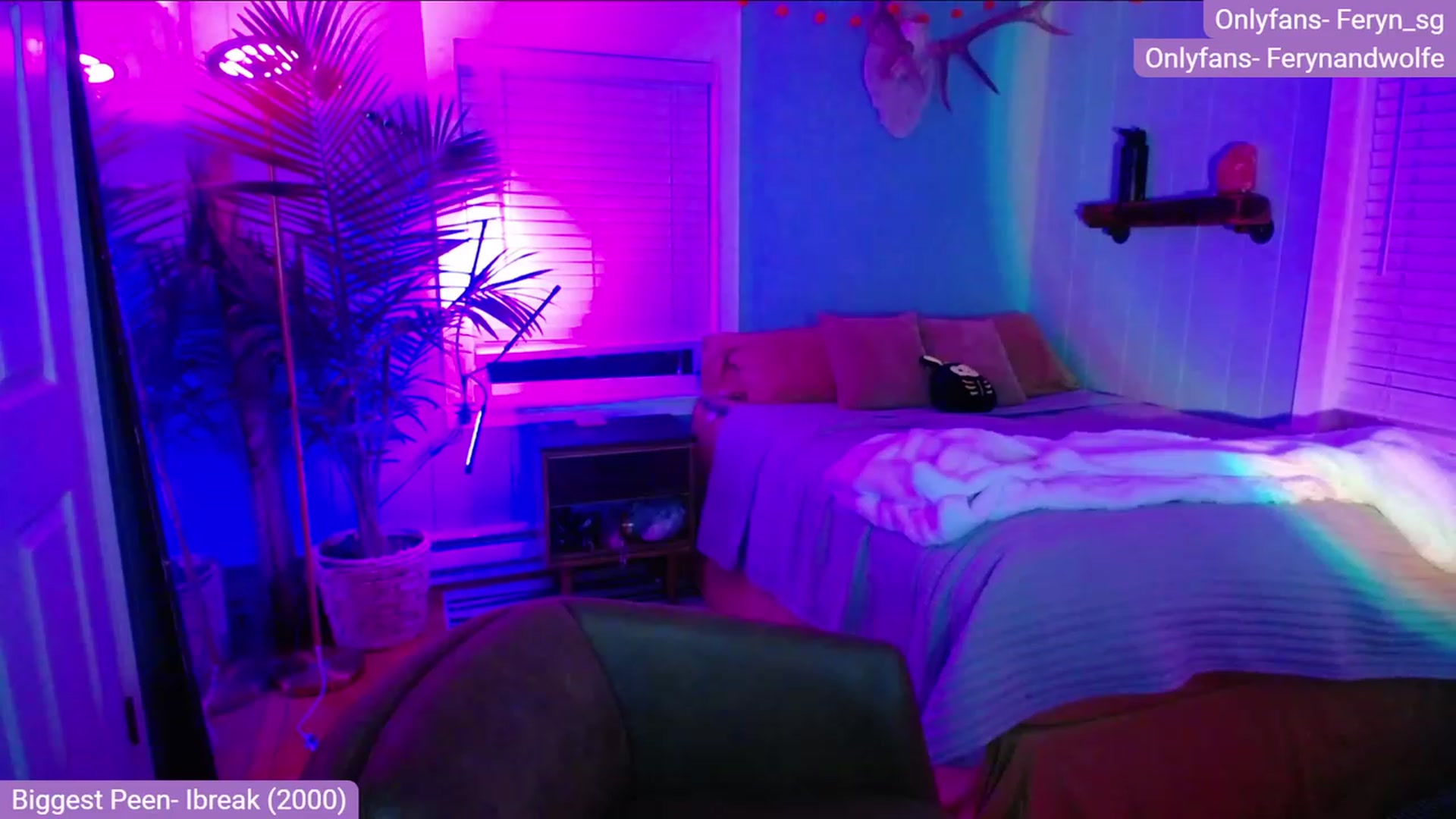 Gallery image thumbnail from Feryn_SG's myfreecams stream on, 11/28/2022, 07:00 image 18 of 20
