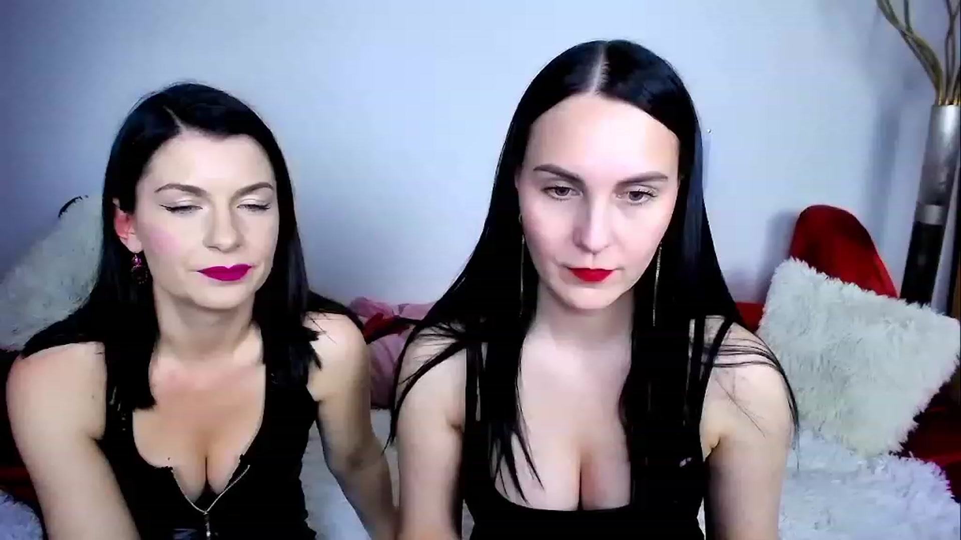 Gallery image thumbnail from FetishesQueen's myfreecams stream on, 02/01/2023, 18:36 image 20 of 20