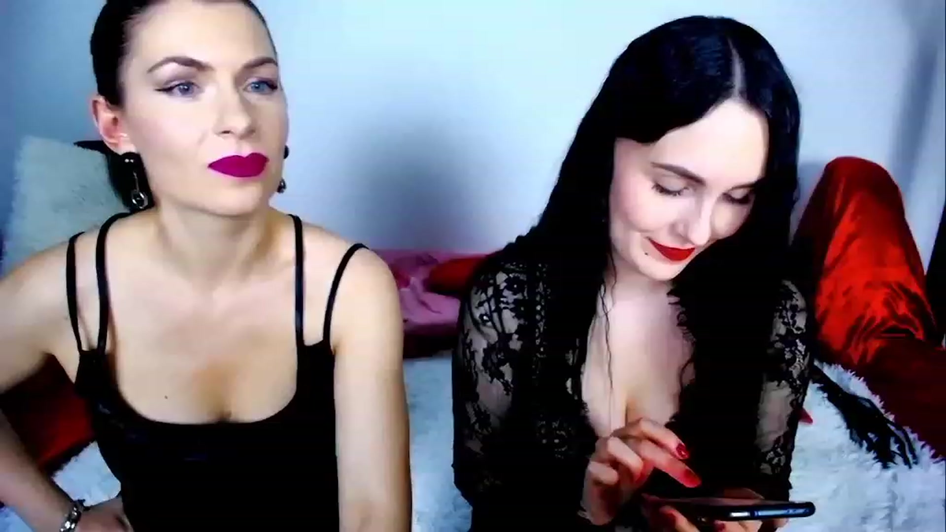 Gallery image thumbnail from FetishesQueen's myfreecams stream on, 03/22/2023, 18:18 image 3 of 20