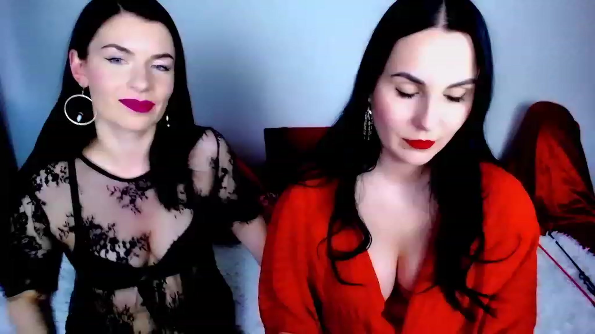 Gallery image thumbnail from FetishesQueen's myfreecams stream on, 06/13/2023, 20:00 image 9 of 20