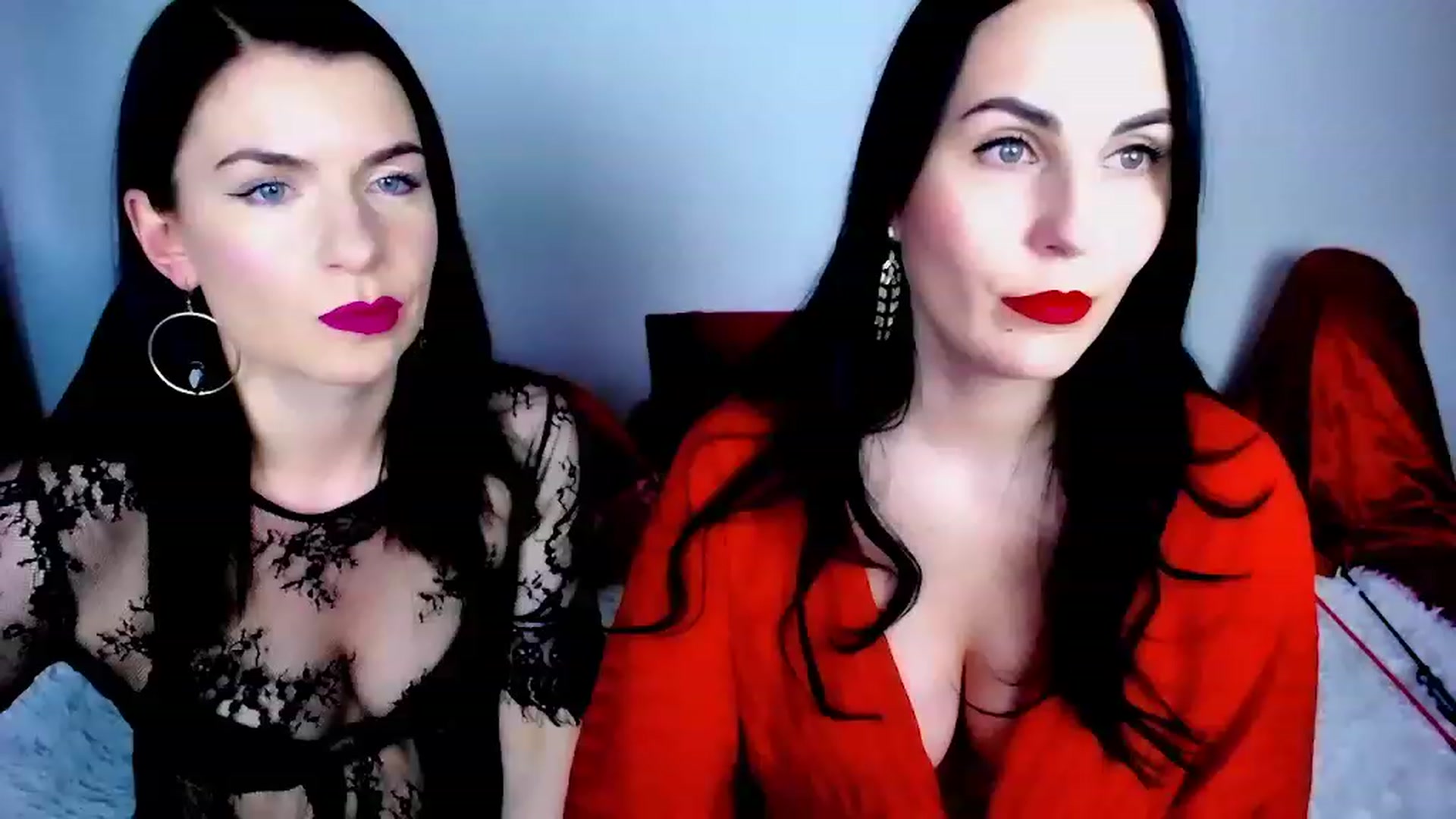 Gallery image thumbnail from FetishesQueen's myfreecams stream on, 06/13/2023, 20:00 image 10 of 20