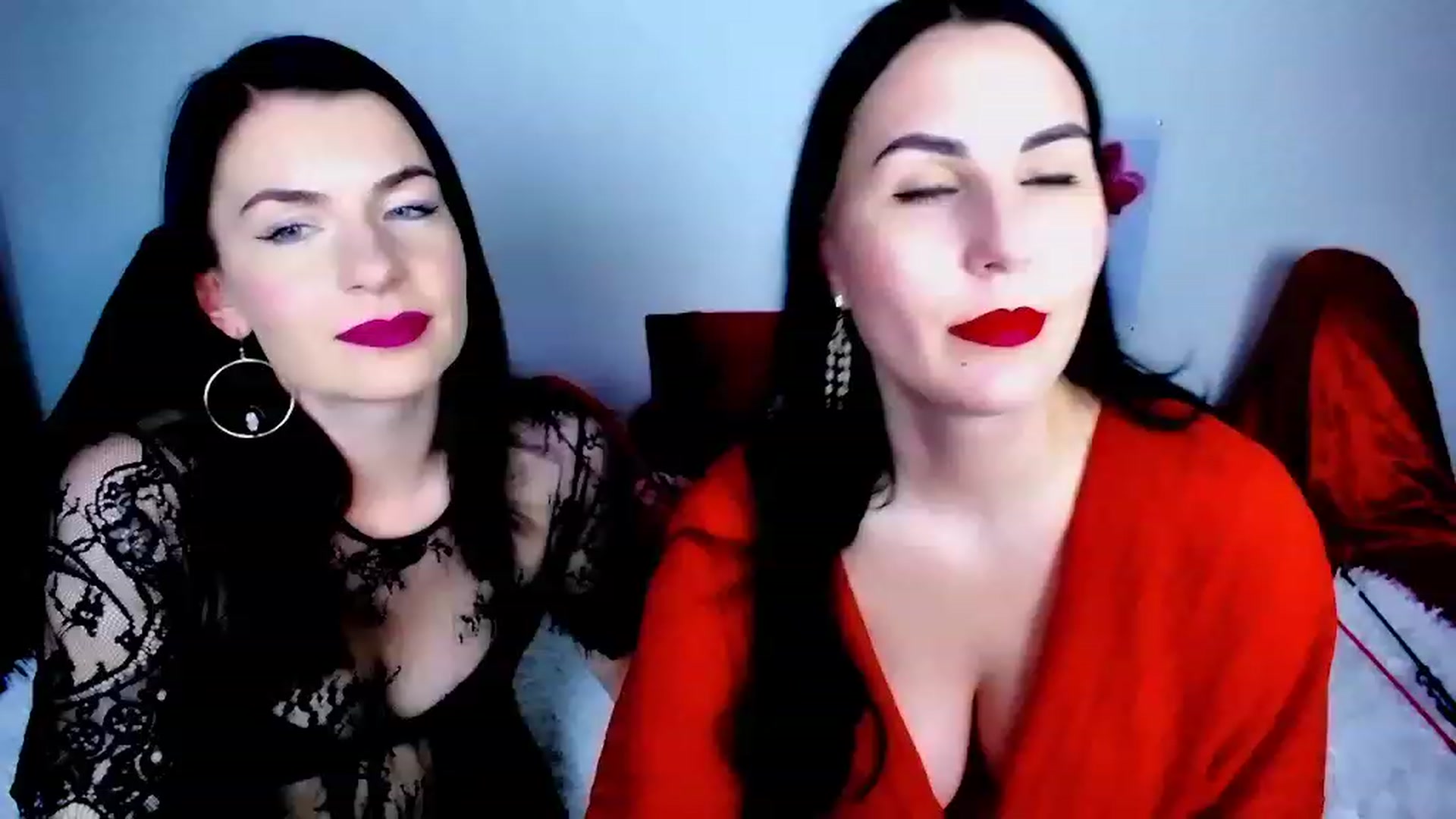 Gallery image thumbnail from FetishesQueen's myfreecams stream on, 06/13/2023, 20:00 image 20 of 20