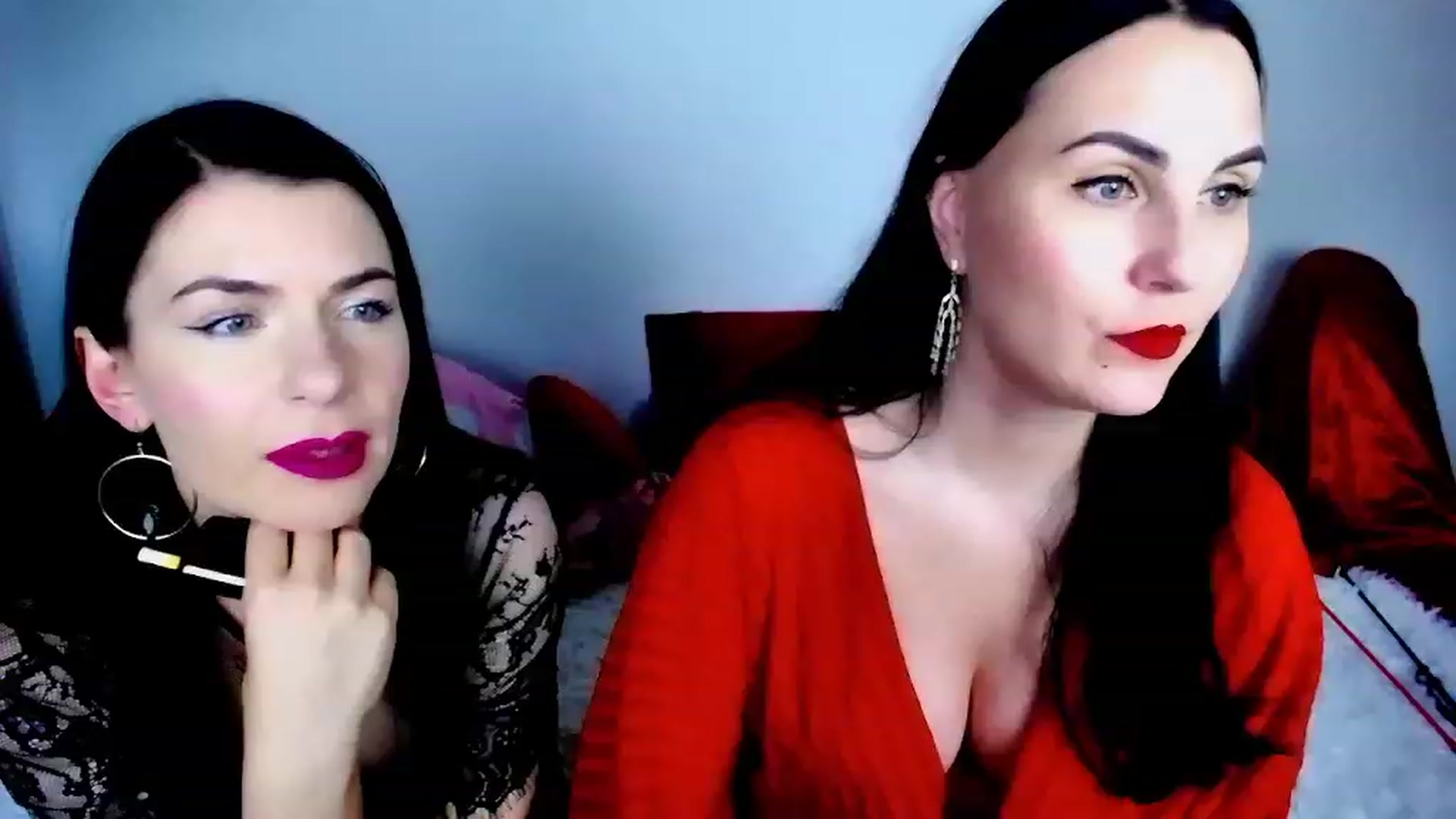 Gallery image thumbnail from FetishesQueen's myfreecams stream on, 06/13/2023, 20:00 image 14 of 20