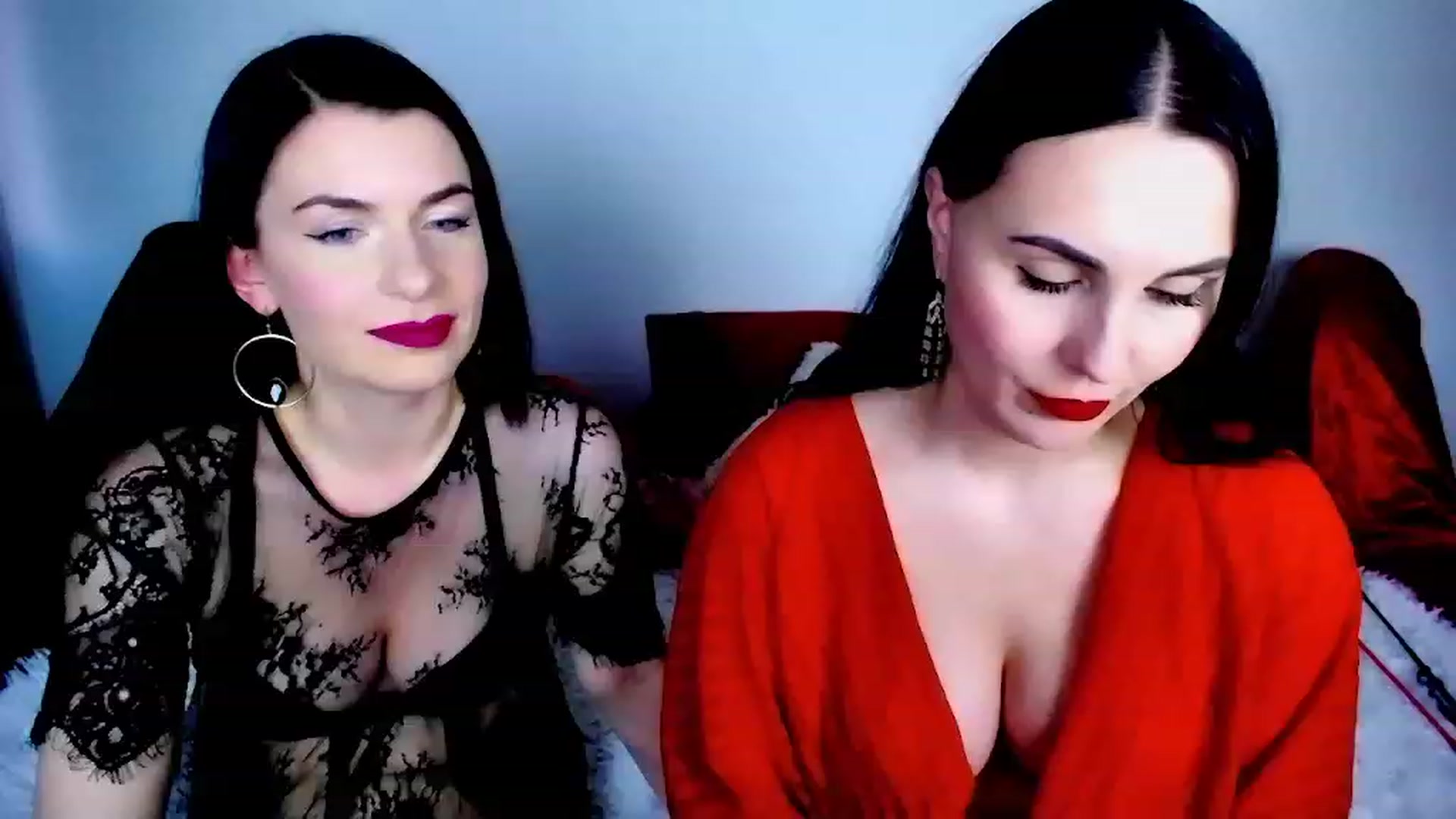 Gallery image thumbnail from FetishesQueen's myfreecams stream on, 06/13/2023, 20:00 image 4 of 20