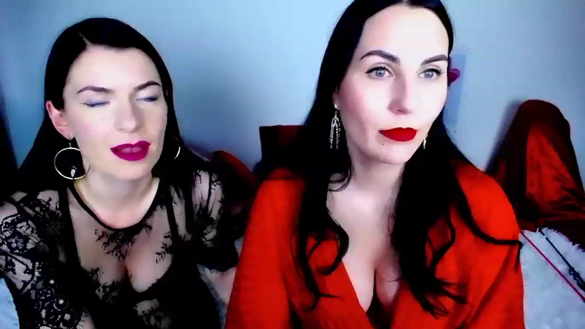 Gallery image thumbnail from FetishesQueen's myfreecams stream on, 06/13/2023, 20:00 image 12 of 20