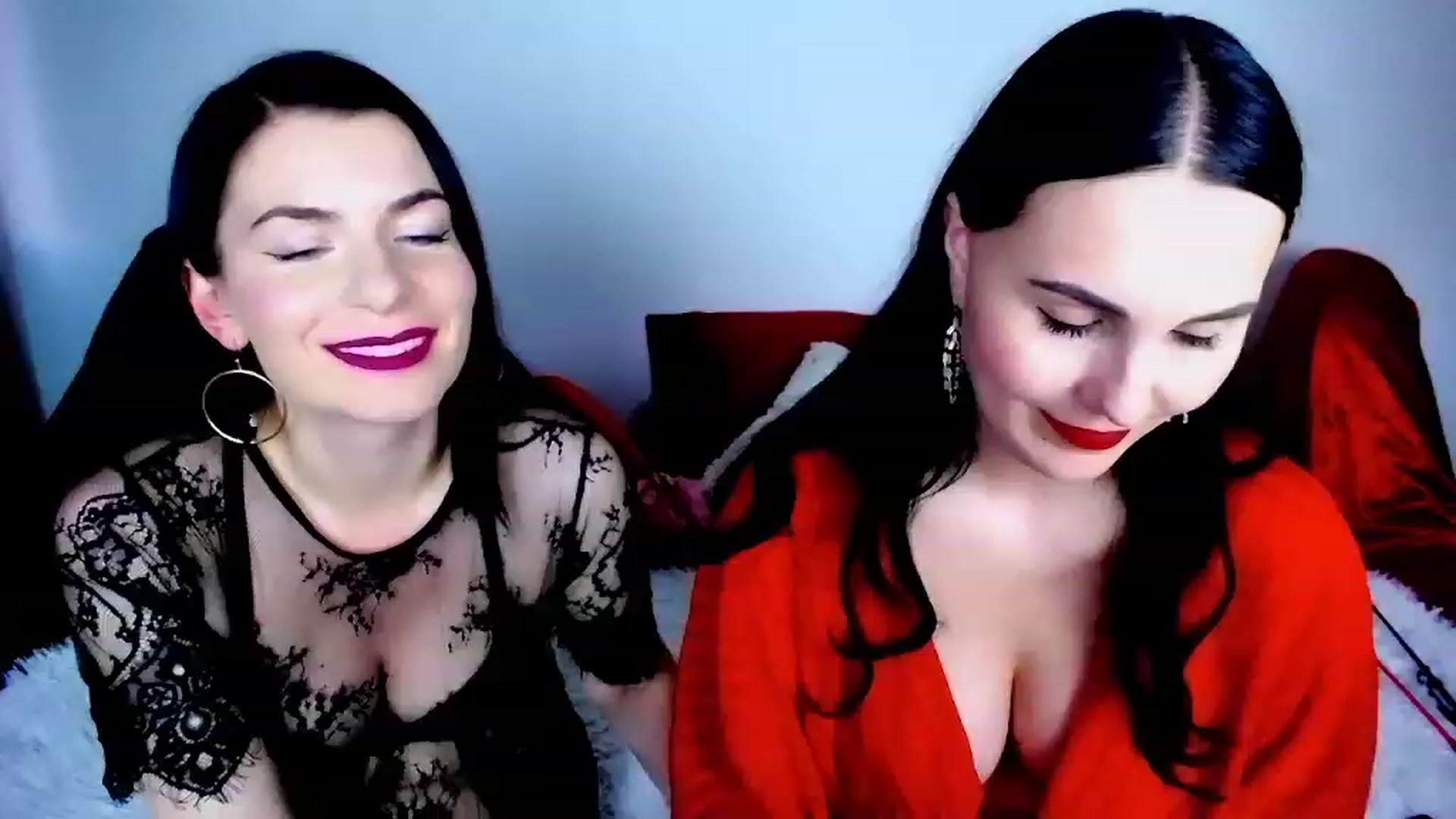 Gallery image thumbnail from FetishesQueen's myfreecams stream on, 06/13/2023, 20:00 image 3 of 20