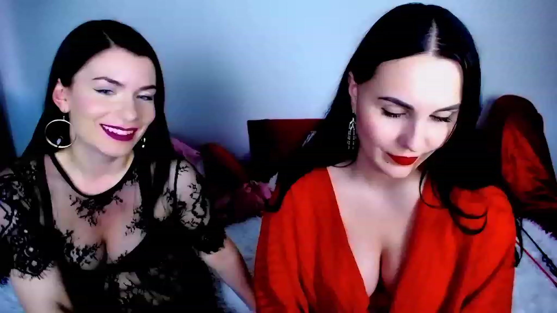 Gallery image thumbnail from FetishesQueen's myfreecams stream on, 06/13/2023, 20:00 image 5 of 20