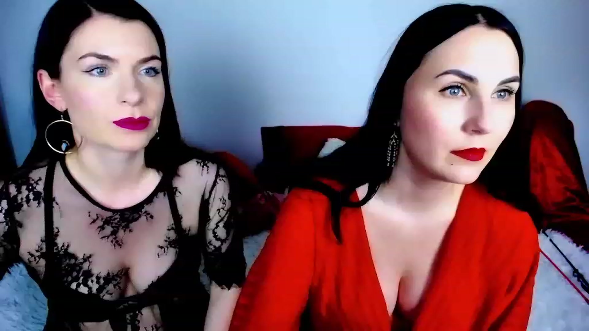 Gallery image thumbnail from FetishesQueen's myfreecams stream on, 06/13/2023, 20:00 image 18 of 20
