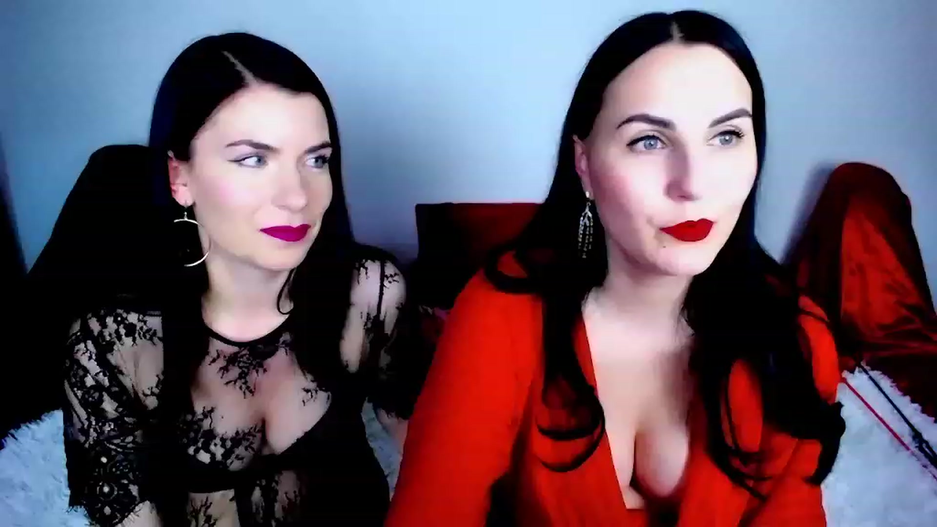 Gallery image thumbnail from FetishesQueen's myfreecams stream on, 06/13/2023, 20:30 image 8 of 20