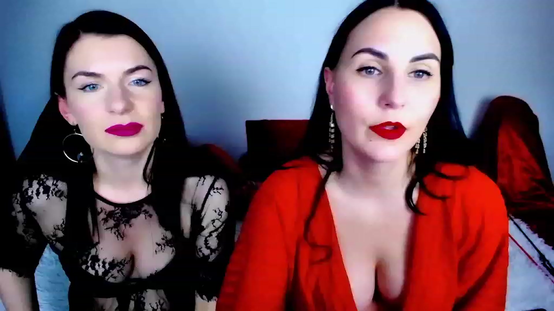 Gallery image thumbnail from FetishesQueen's myfreecams stream on, 06/13/2023, 20:30 image 6 of 20