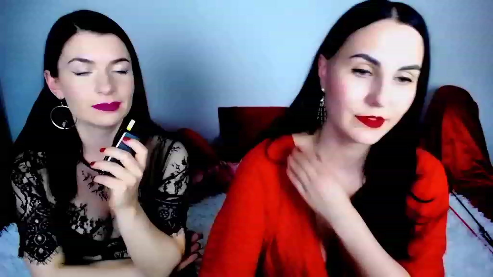 Gallery image thumbnail from FetishesQueen's myfreecams stream on, 06/13/2023, 20:30 image 15 of 20