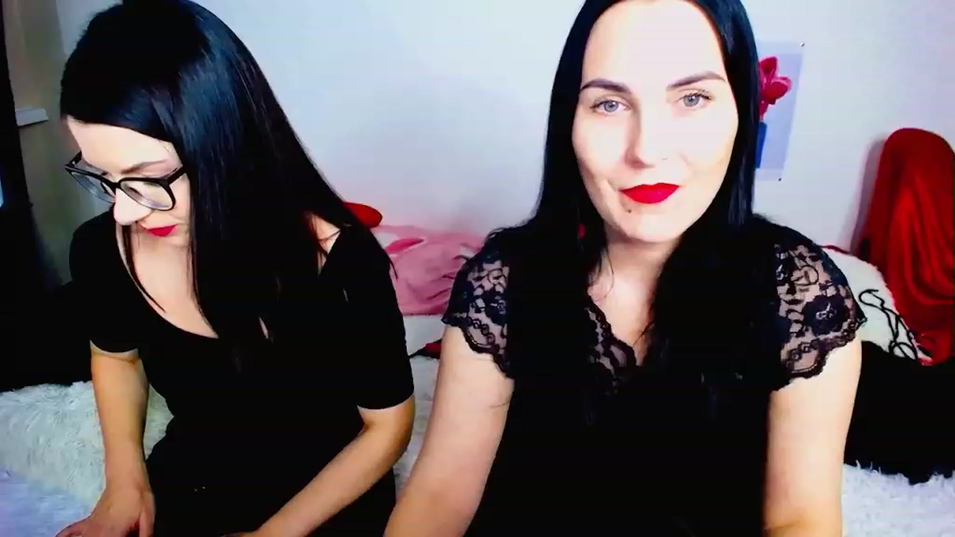Gallery image thumbnail from FetishesQueen's myfreecams stream on, 10/31/2023, 18:25 image 5 of 20