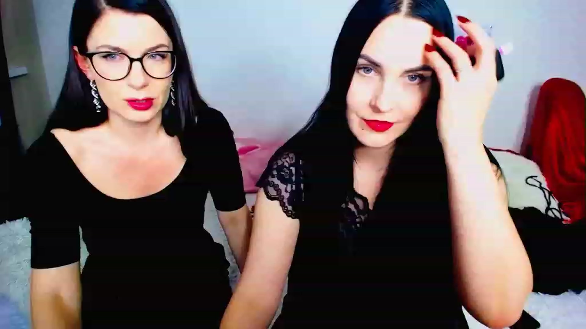 Gallery image thumbnail from FetishesQueen's myfreecams stream on, 10/31/2023, 18:25 image 20 of 20