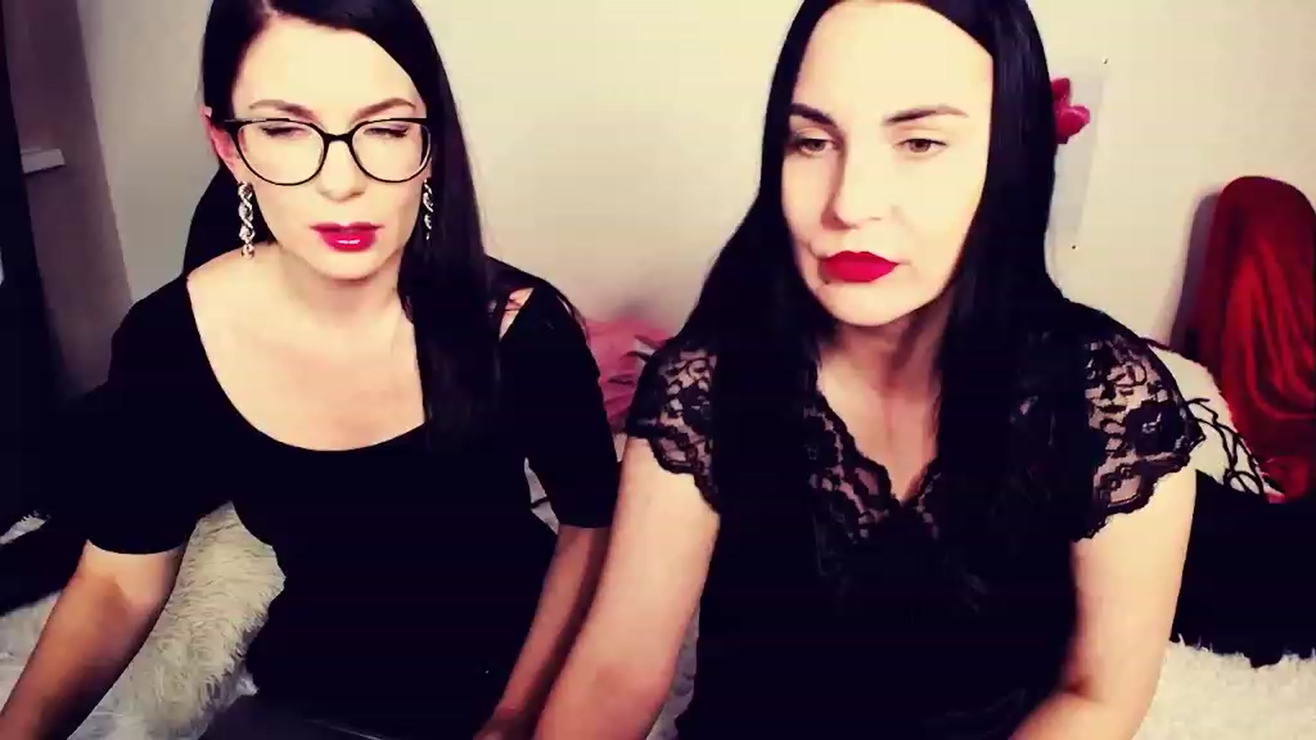 Gallery image thumbnail from FetishesQueen's myfreecams stream on, 10/31/2023, 18:25 image 3 of 20
