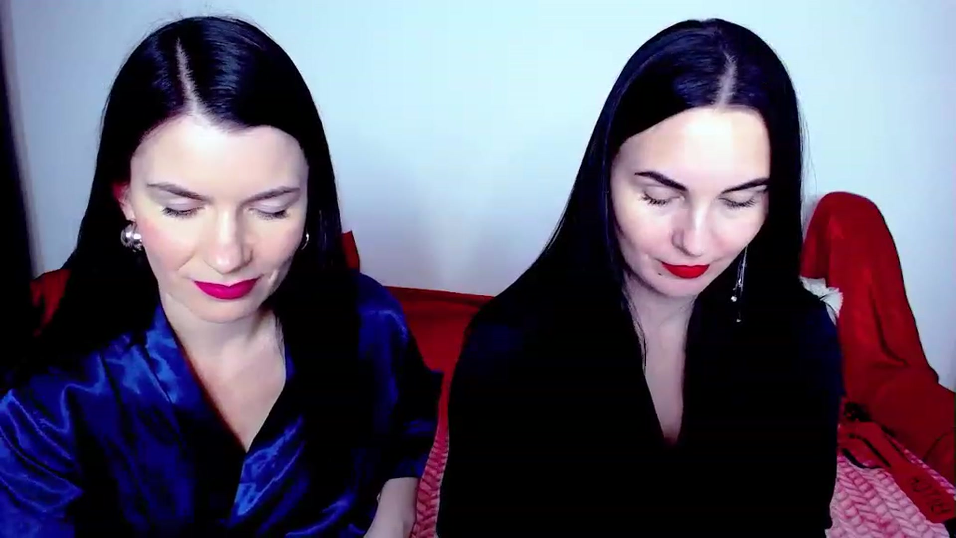 Gallery image thumbnail from FetishesQueen's myfreecams stream on, 01/30/2024, 18:51 image 19 of 20