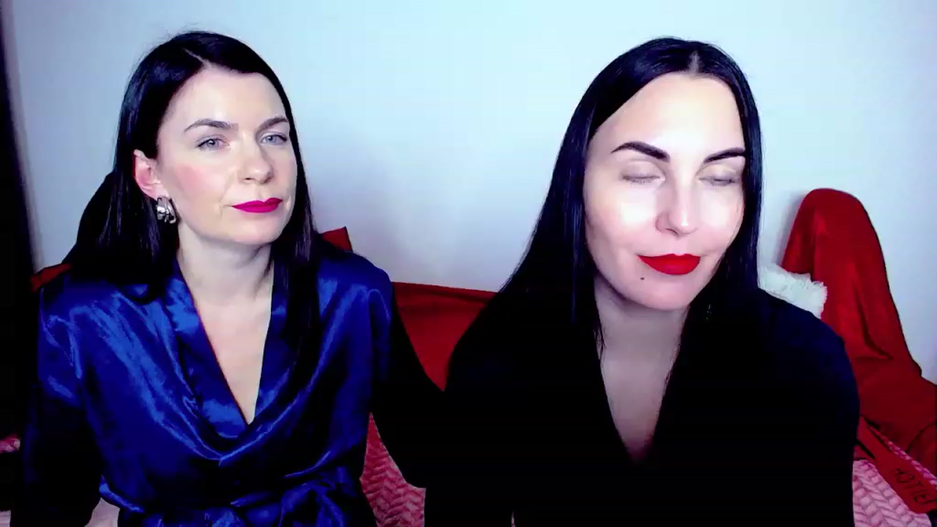 Gallery image thumbnail from FetishesQueen's myfreecams stream on, 01/30/2024, 18:51 image 10 of 20