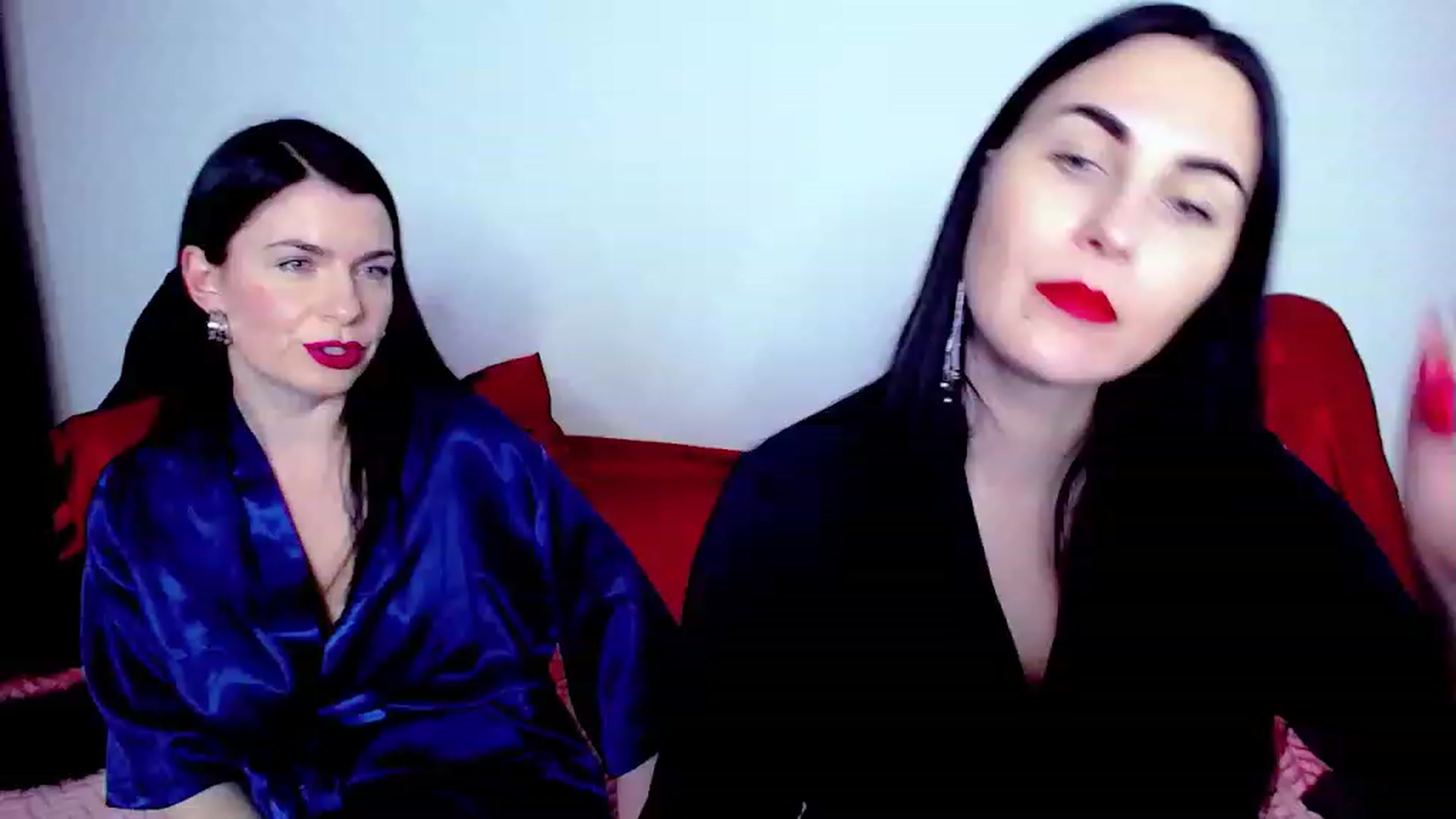 Gallery image thumbnail from FetishesQueen's myfreecams stream on, 01/30/2024, 18:51 image 1 of 20