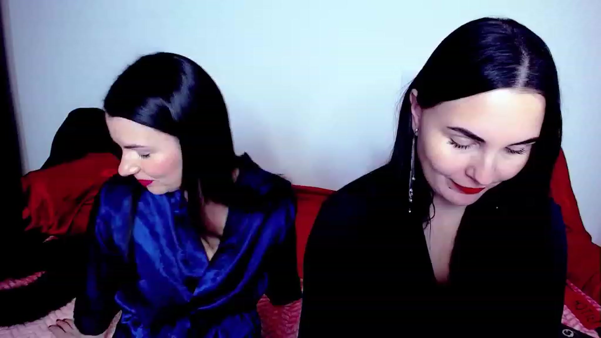 Gallery image thumbnail from FetishesQueen's myfreecams stream on, 01/30/2024, 18:51 image 5 of 20