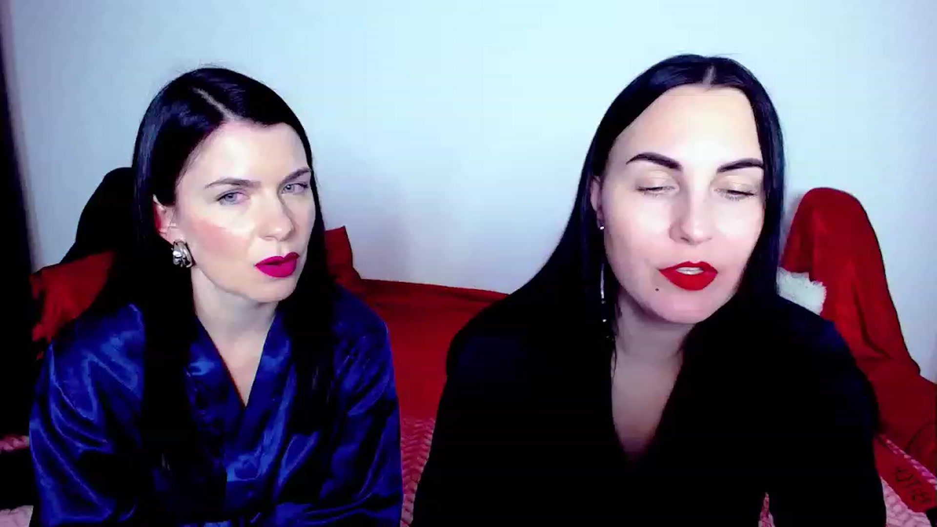Gallery image thumbnail from FetishesQueen's myfreecams stream on, 01/30/2024, 18:51 image 17 of 20