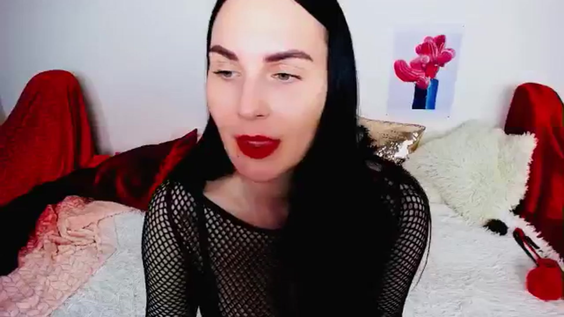 Gallery image thumbnail from FetishesQueen's myfreecams stream on, 07/16/2024, 23:40 image 20 of 20