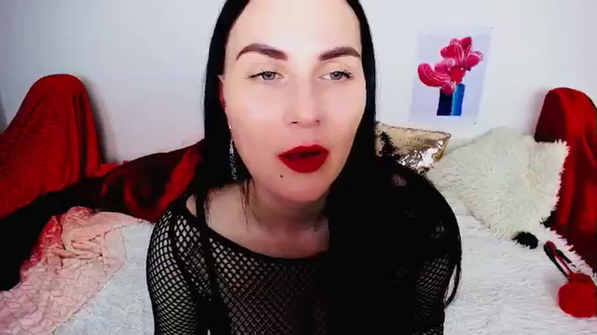 Gallery image thumbnail from FetishesQueen's myfreecams stream on, 07/16/2024, 23:40 image 17 of 20