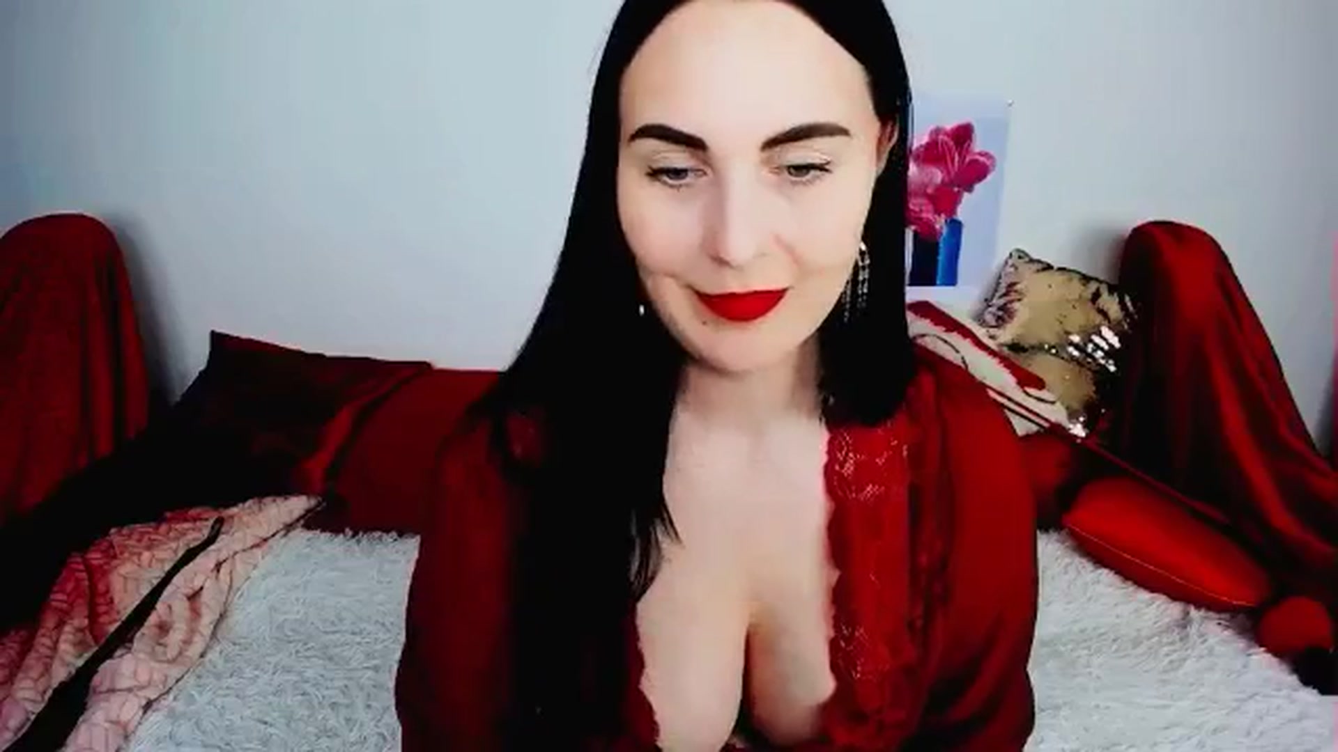 Gallery image thumbnail from FetishesQueen's myfreecams stream on, 08/04/2024, 19:30 image 20 of 20