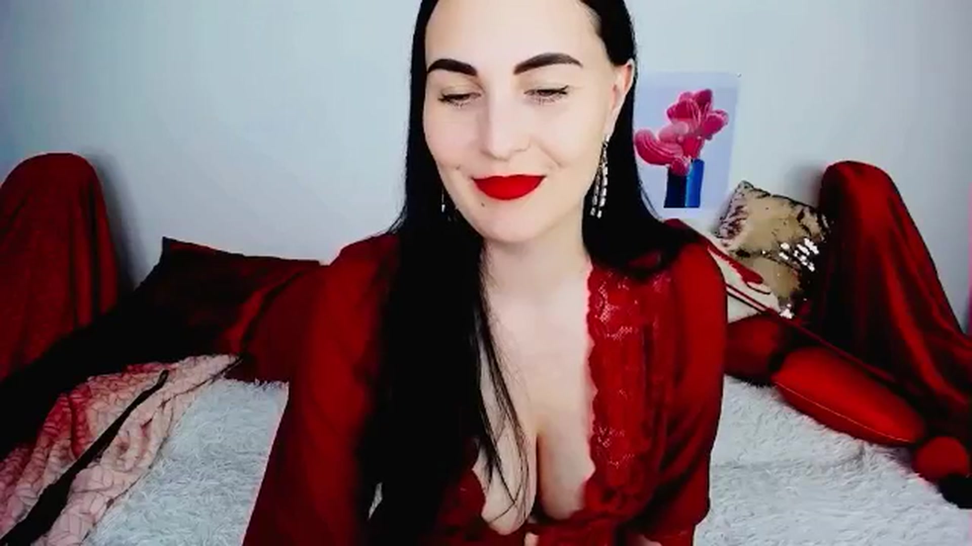 Gallery image thumbnail from FetishesQueen's myfreecams stream on, 08/04/2024, 19:30 image 8 of 20