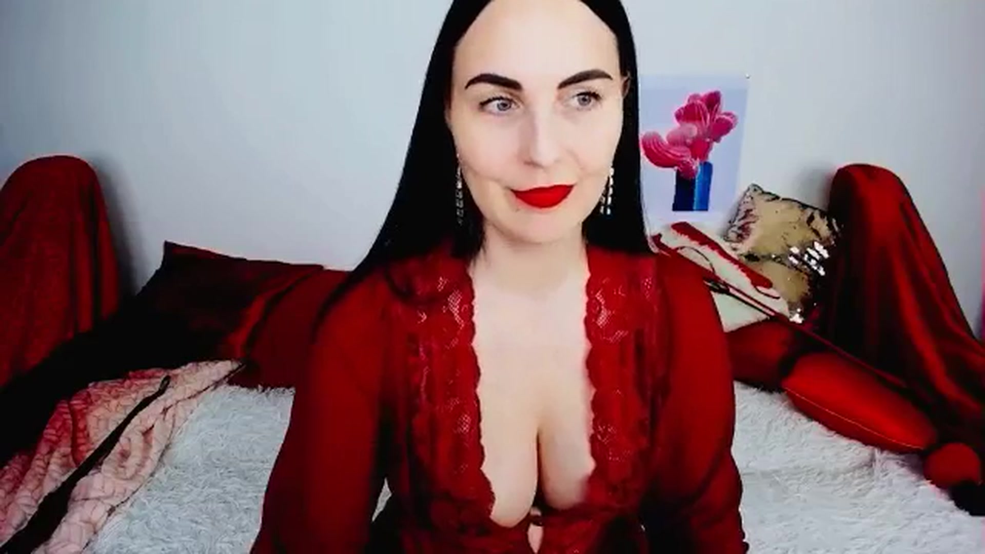 Gallery image thumbnail from FetishesQueen's myfreecams stream on, 08/04/2024, 19:30 image 2 of 20