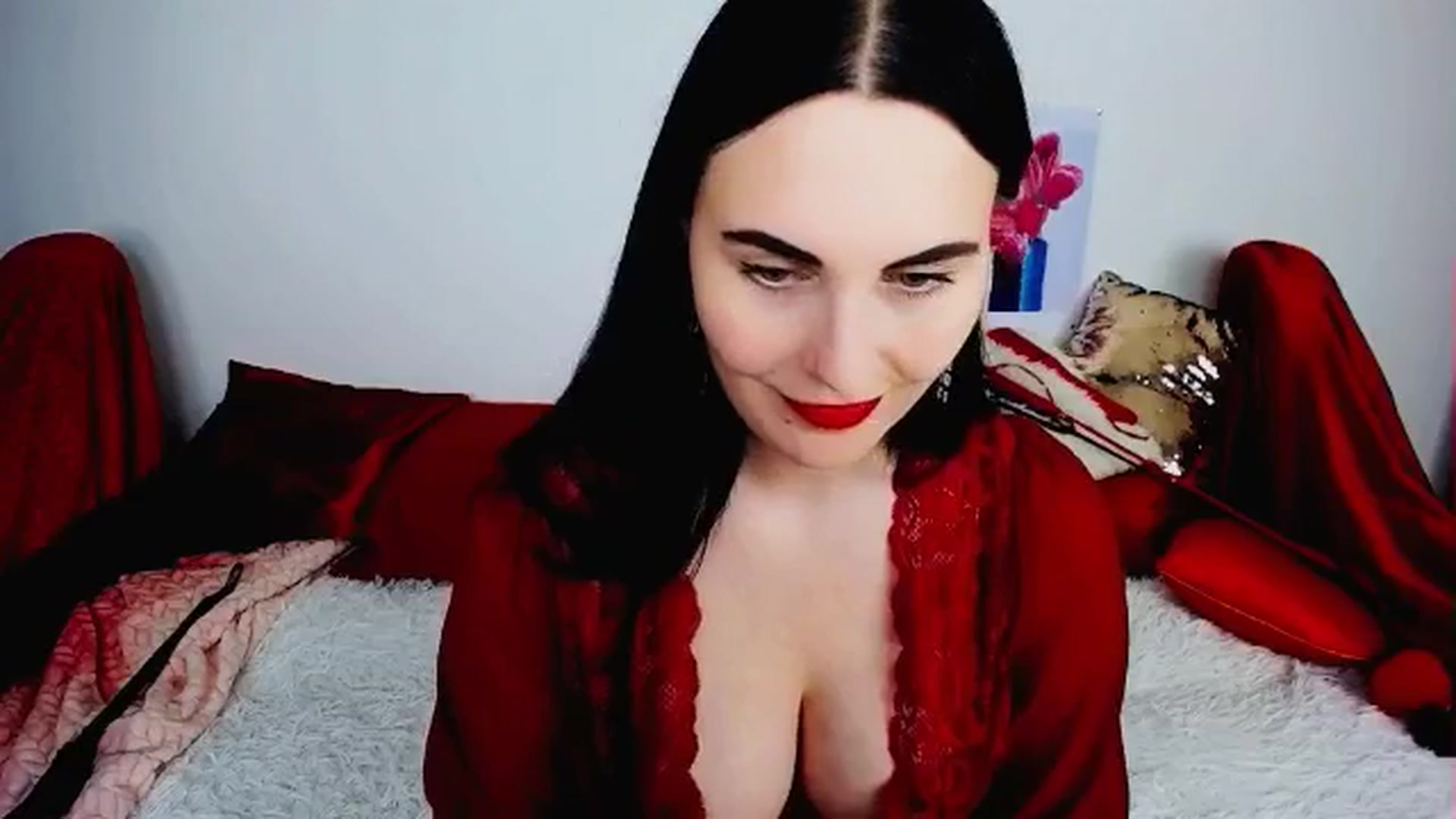 Gallery image thumbnail from FetishesQueen's myfreecams stream on, 08/04/2024, 19:30 image 19 of 20