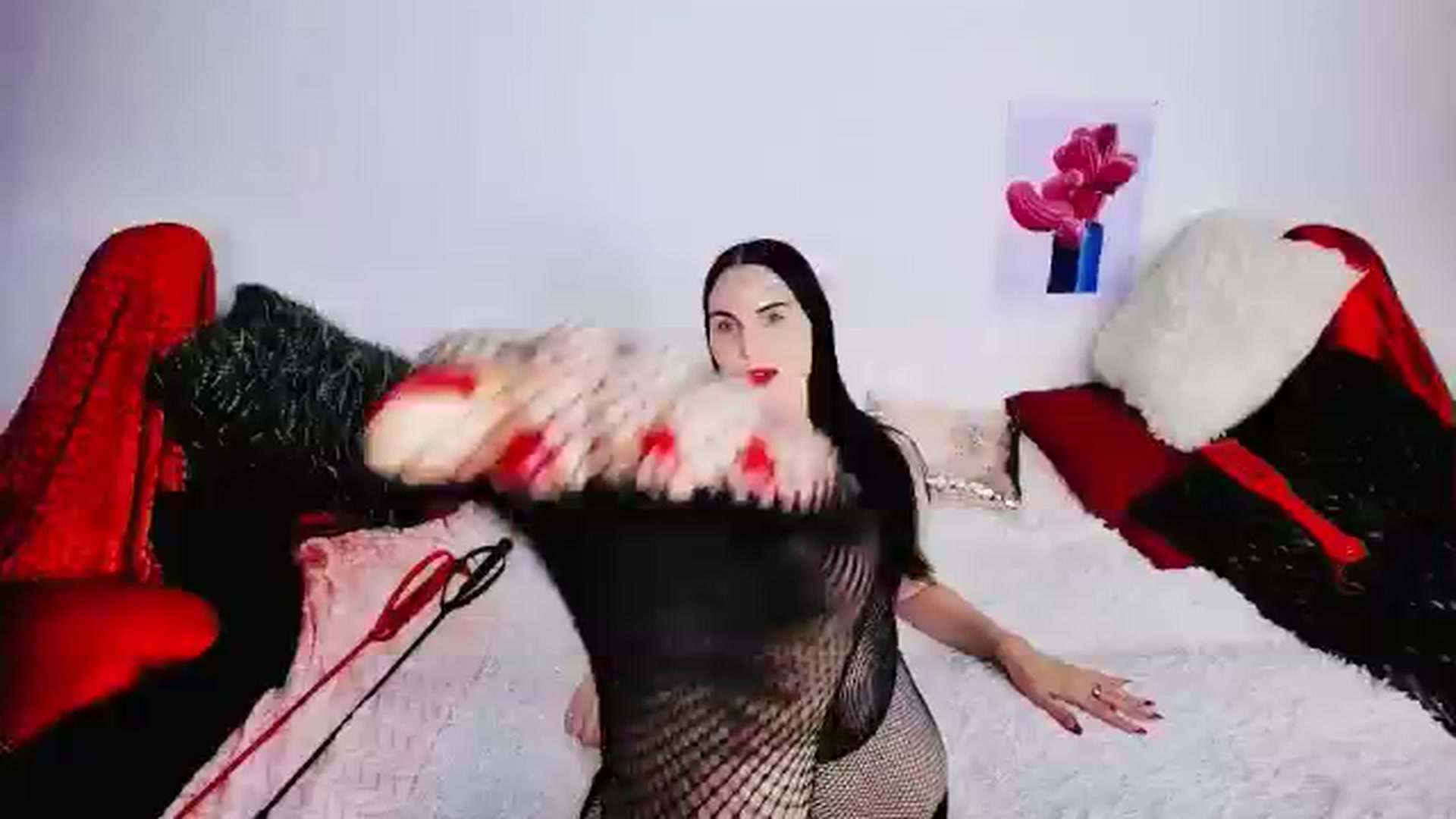 Gallery image thumbnail from FetishesQueen's myfreecams stream on, 11/03/2024, 20:08 image 19 of 20