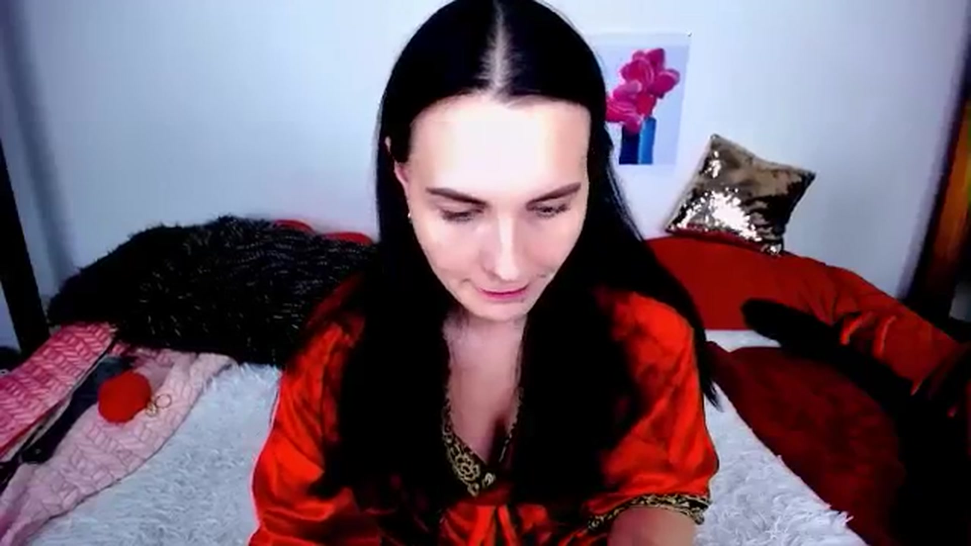Gallery image thumbnail from FetishesQueen's myfreecams stream on, 11/09/2025, 20:24 image 11 of 20